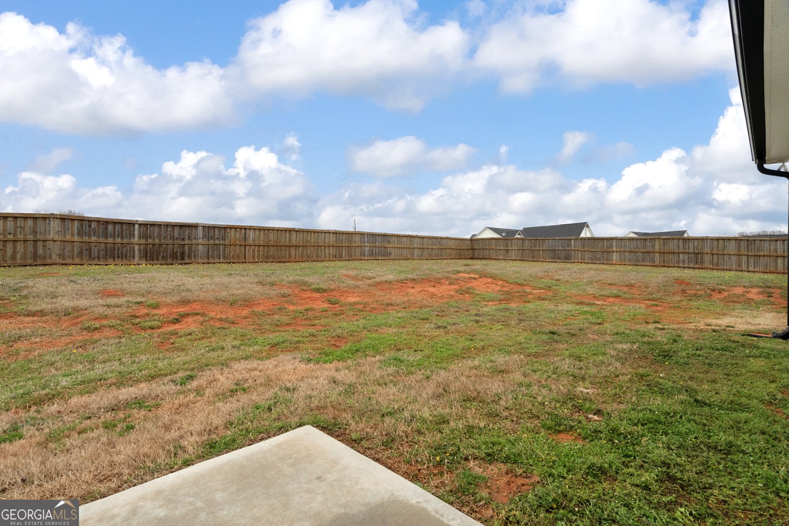 156 Neal Little Road Carnesville - Photo 47