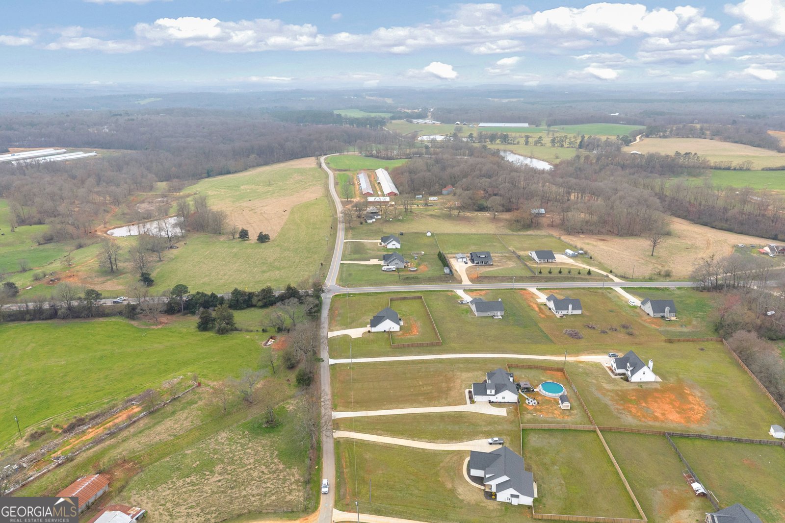 156 Neal Little Road Carnesville - Photo 54