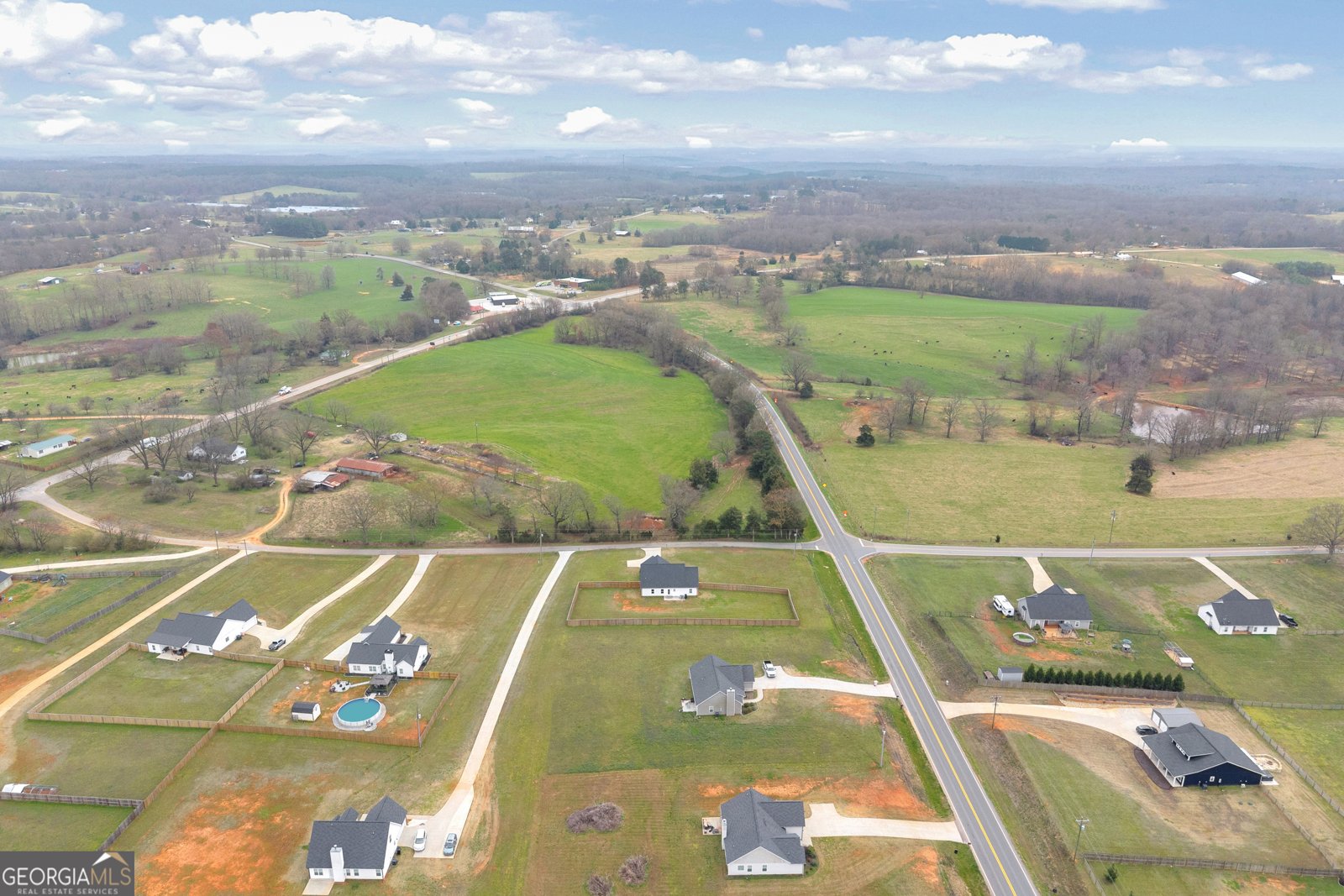 156 Neal Little Road Carnesville - Photo 56