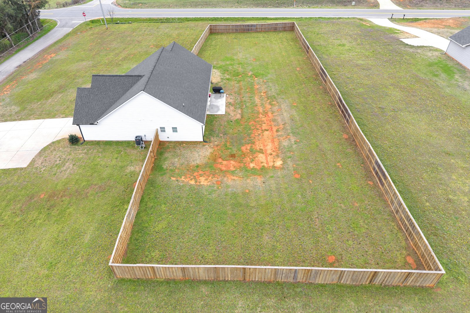 156 Neal Little Road Carnesville - Photo 63