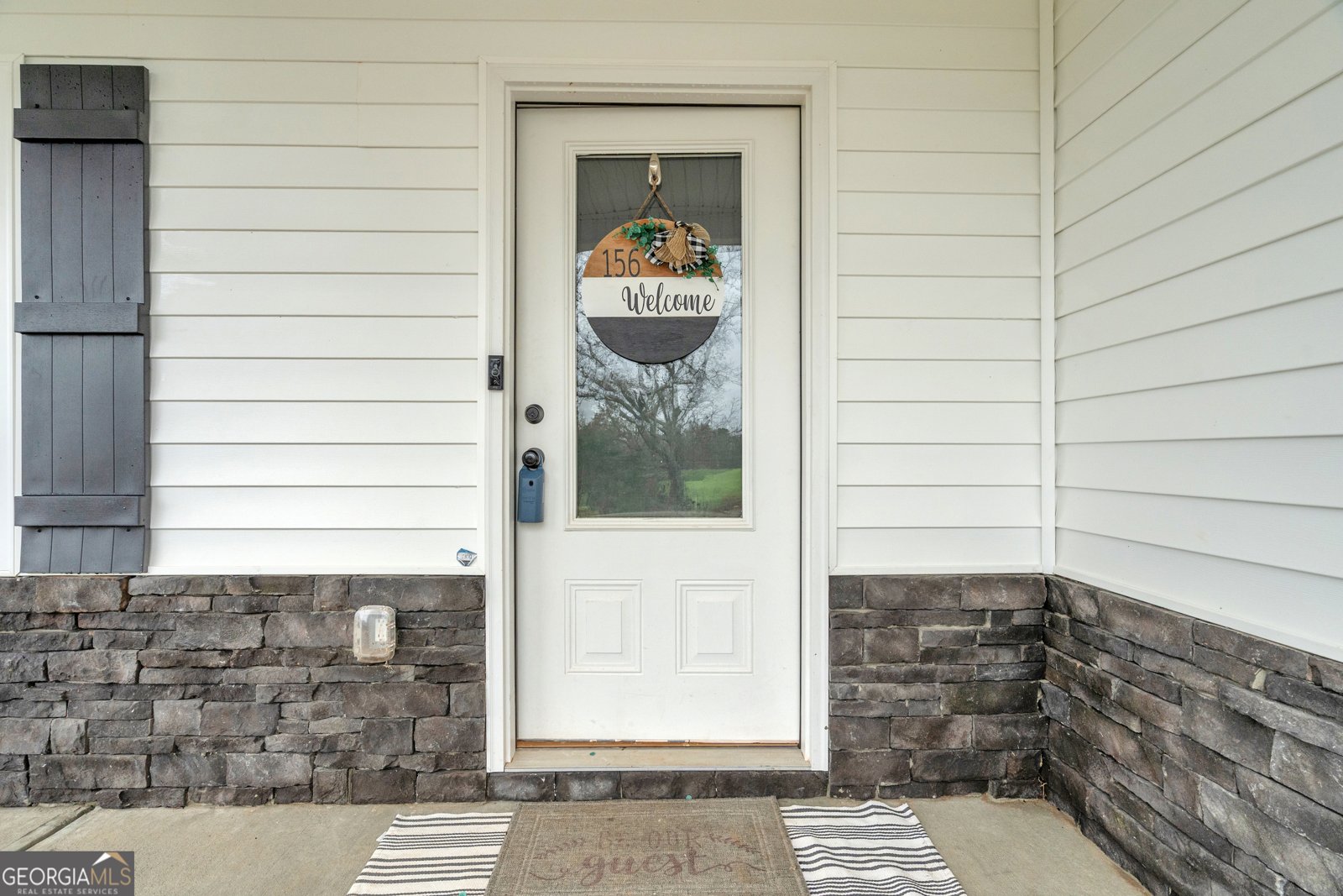 156 Neal Little Road Carnesville - Photo 9