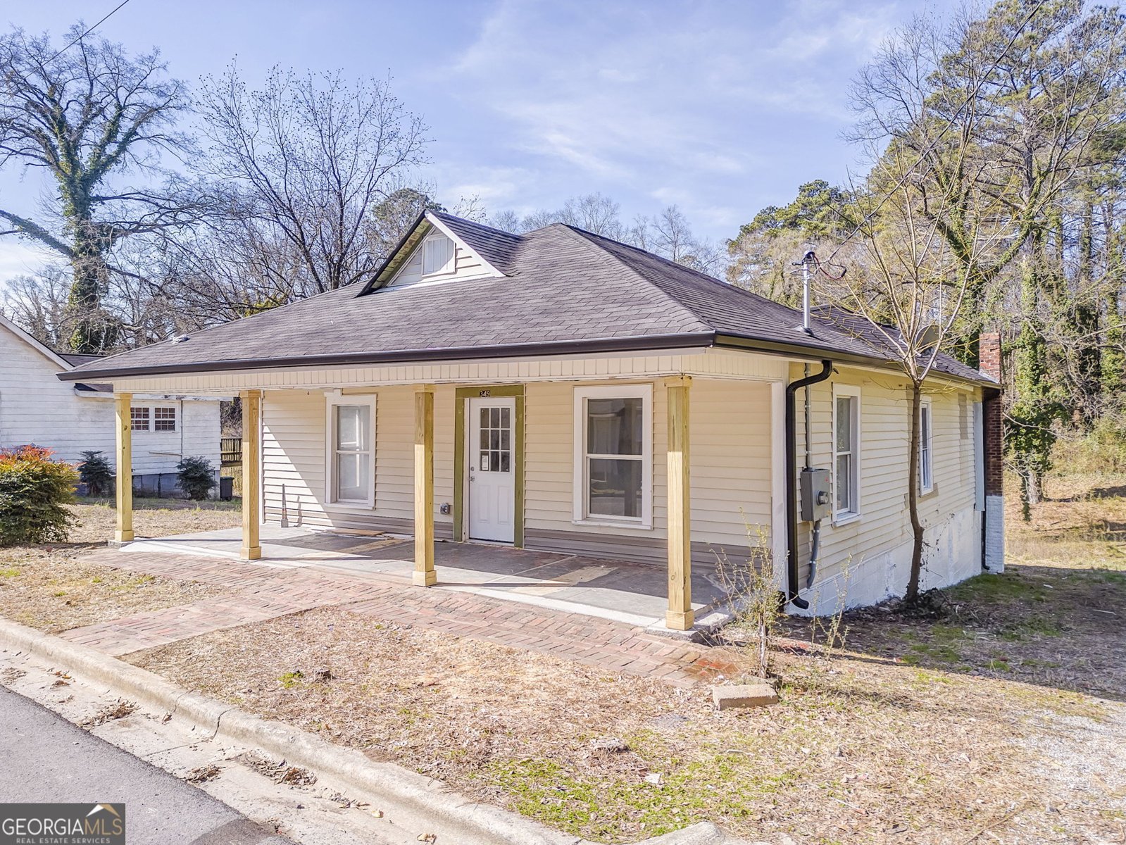 349 Ross Street Rome - Photo 1