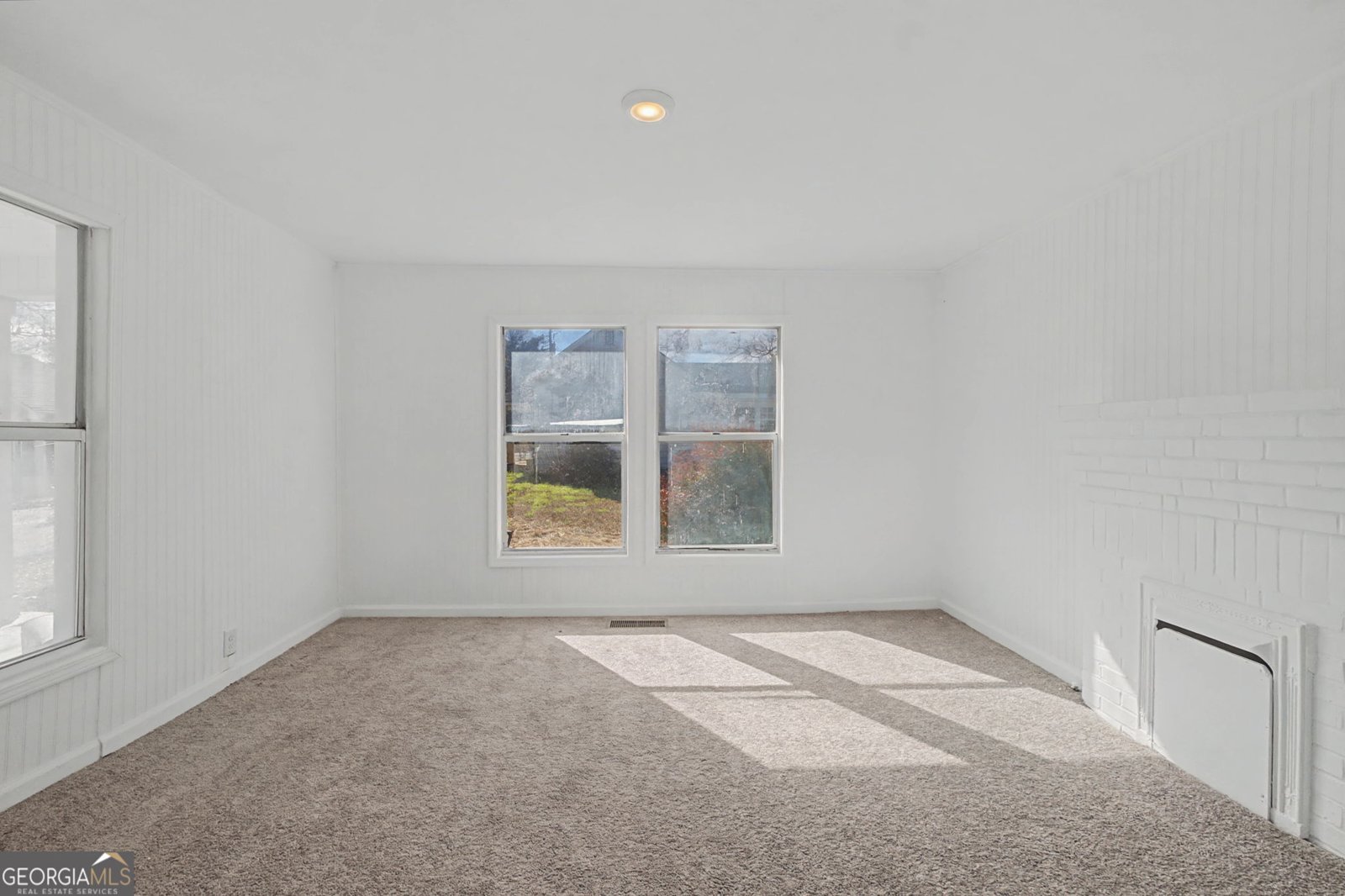 349 Ross Street Rome - Photo 10