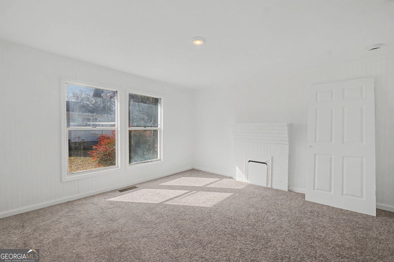 349 Ross Street Rome - Photo 11