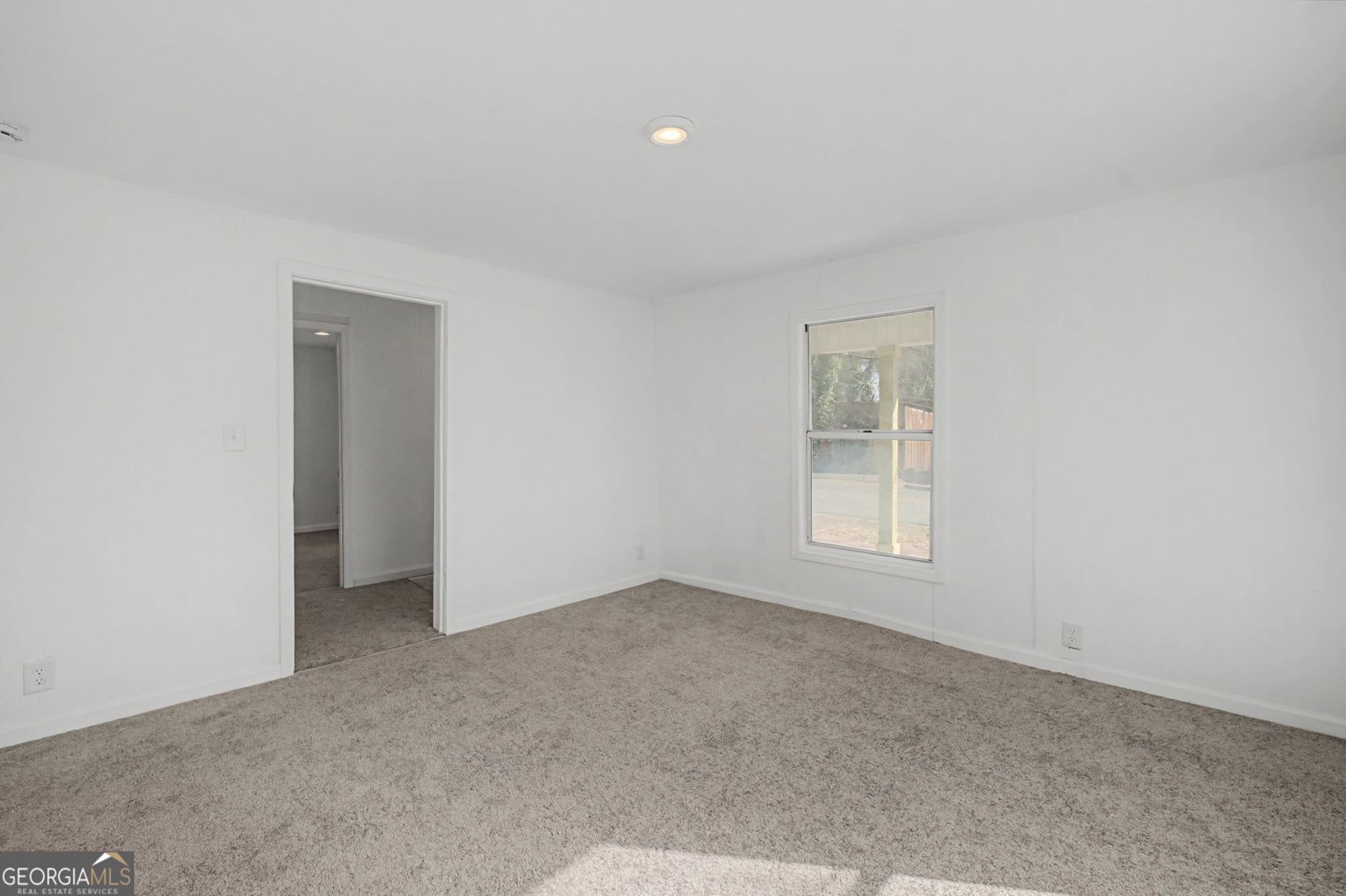 349 Ross Street Rome - Photo 12