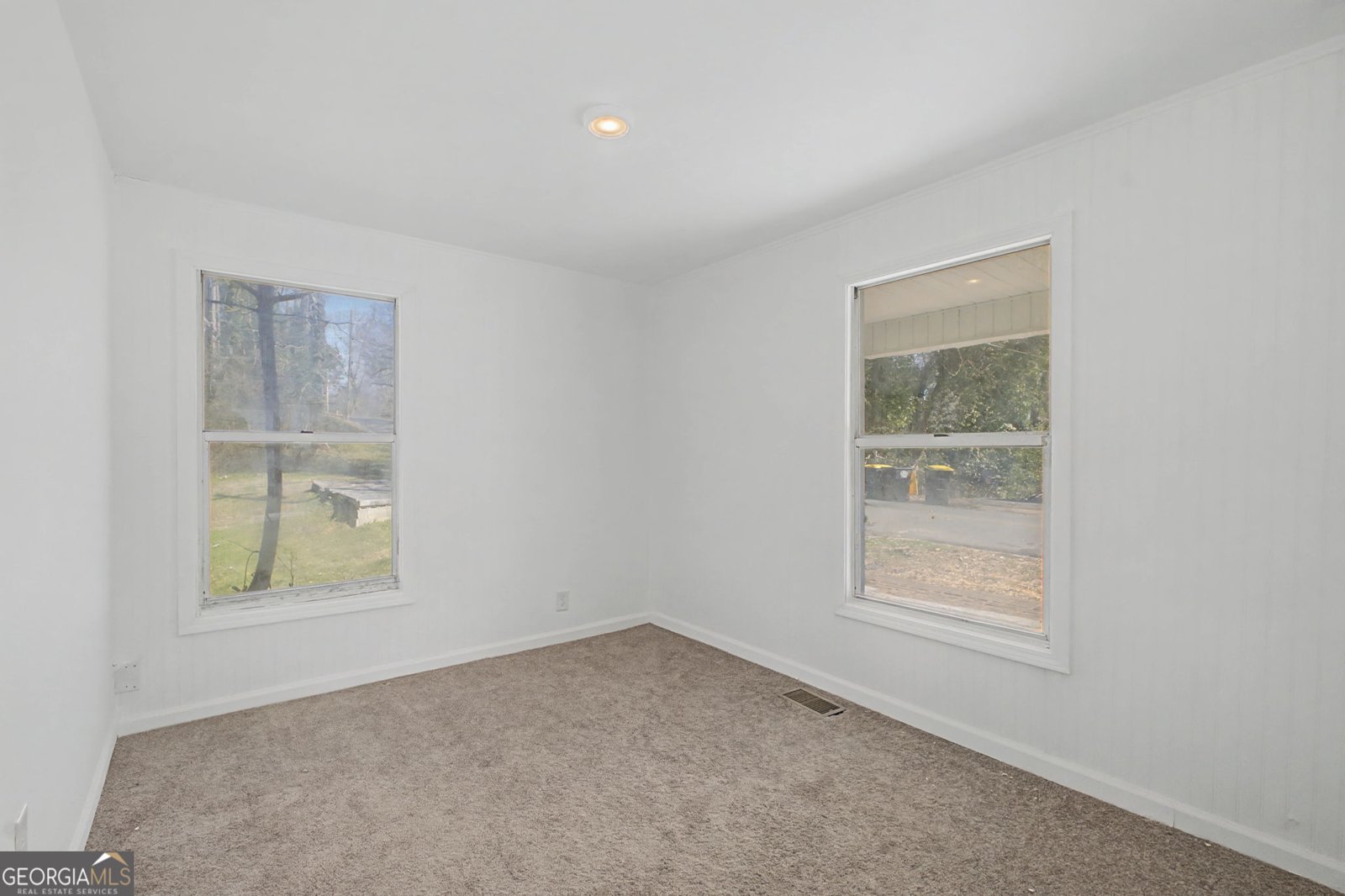 349 Ross Street Rome - Photo 13