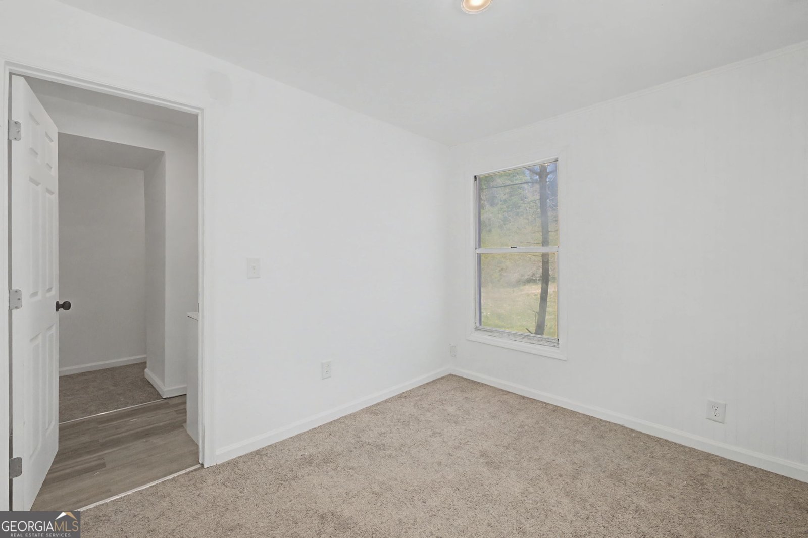 349 Ross Street Rome - Photo 14