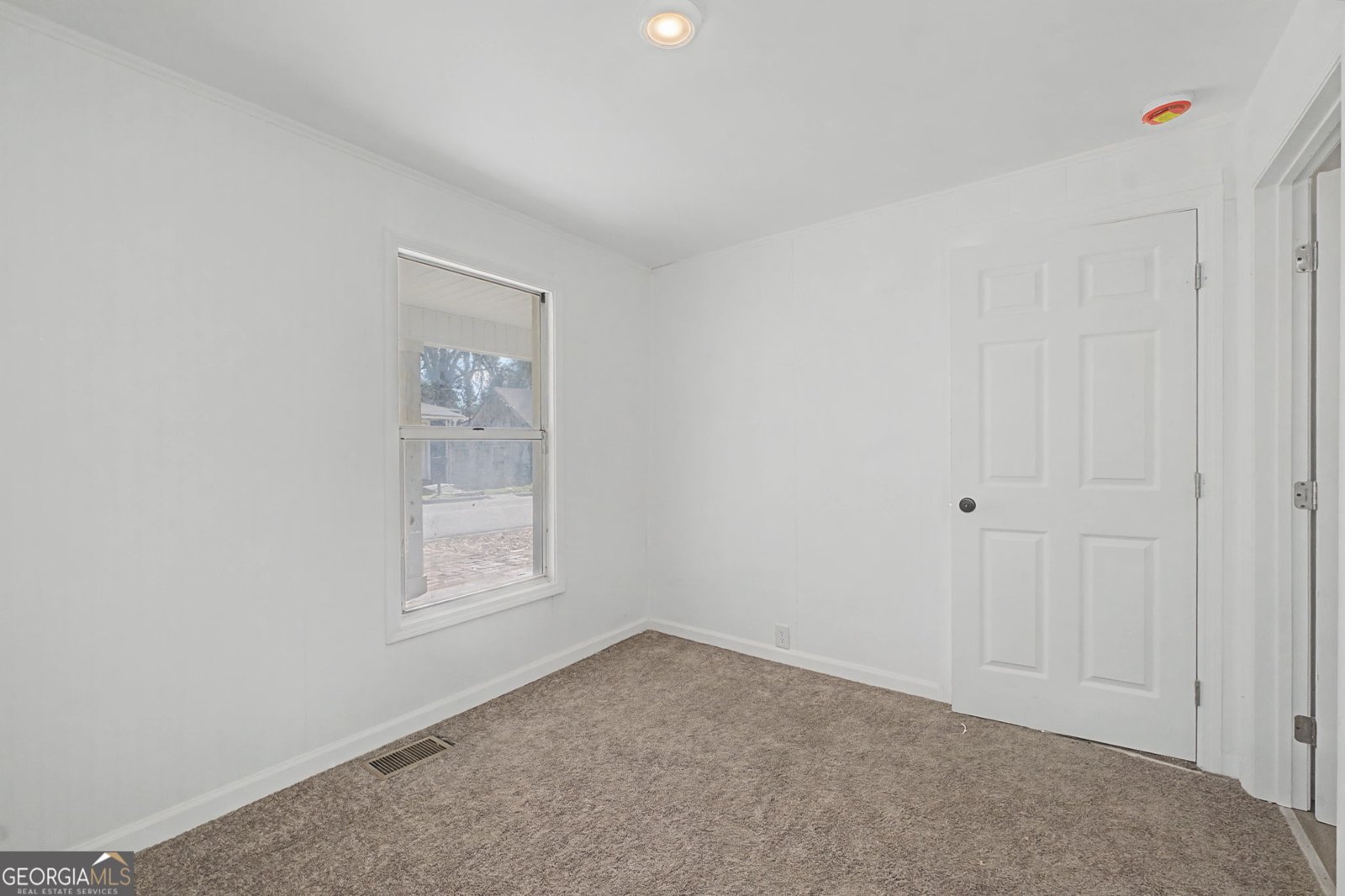 349 Ross Street Rome - Photo 15