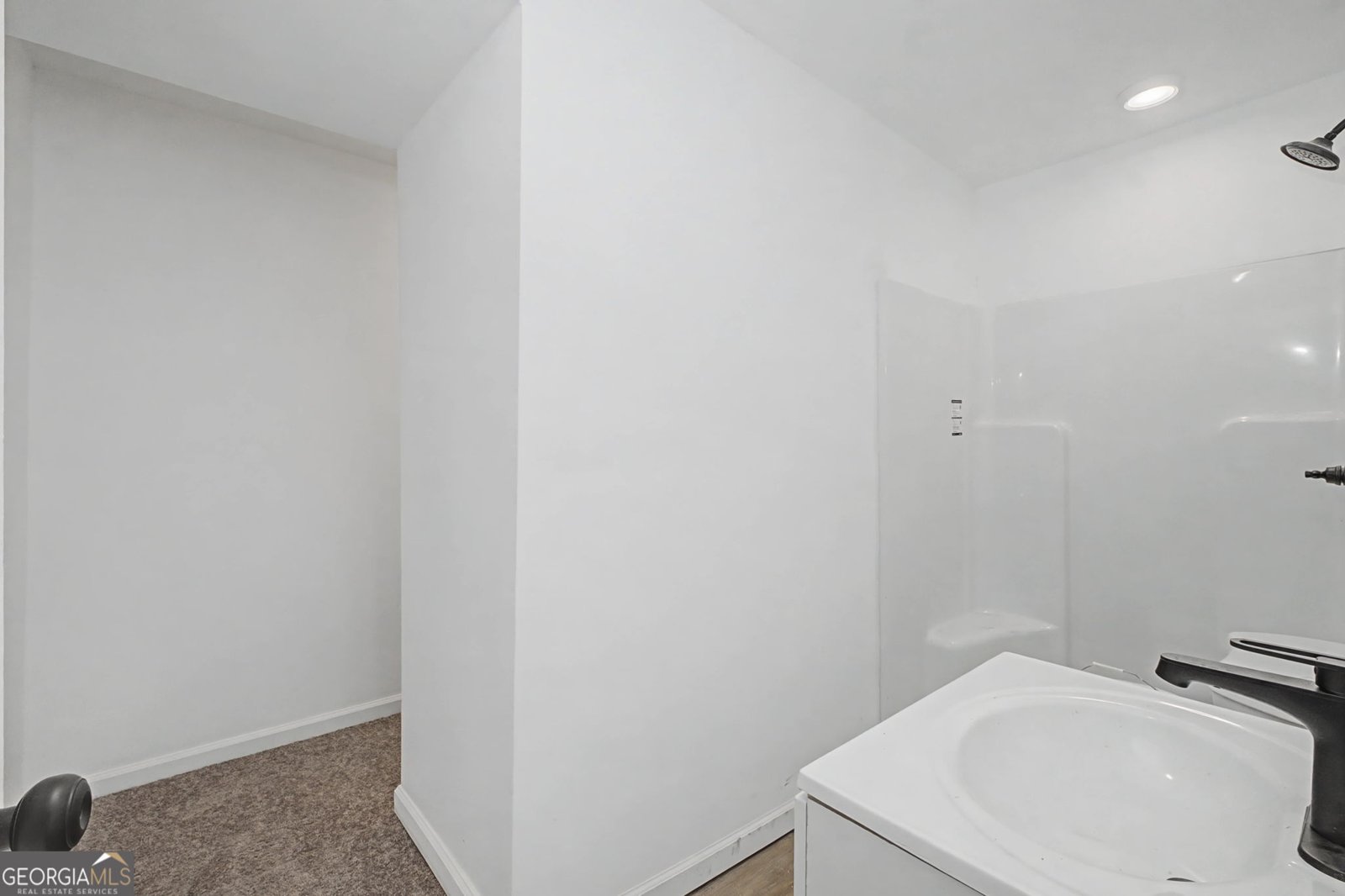 349 Ross Street Rome - Photo 16