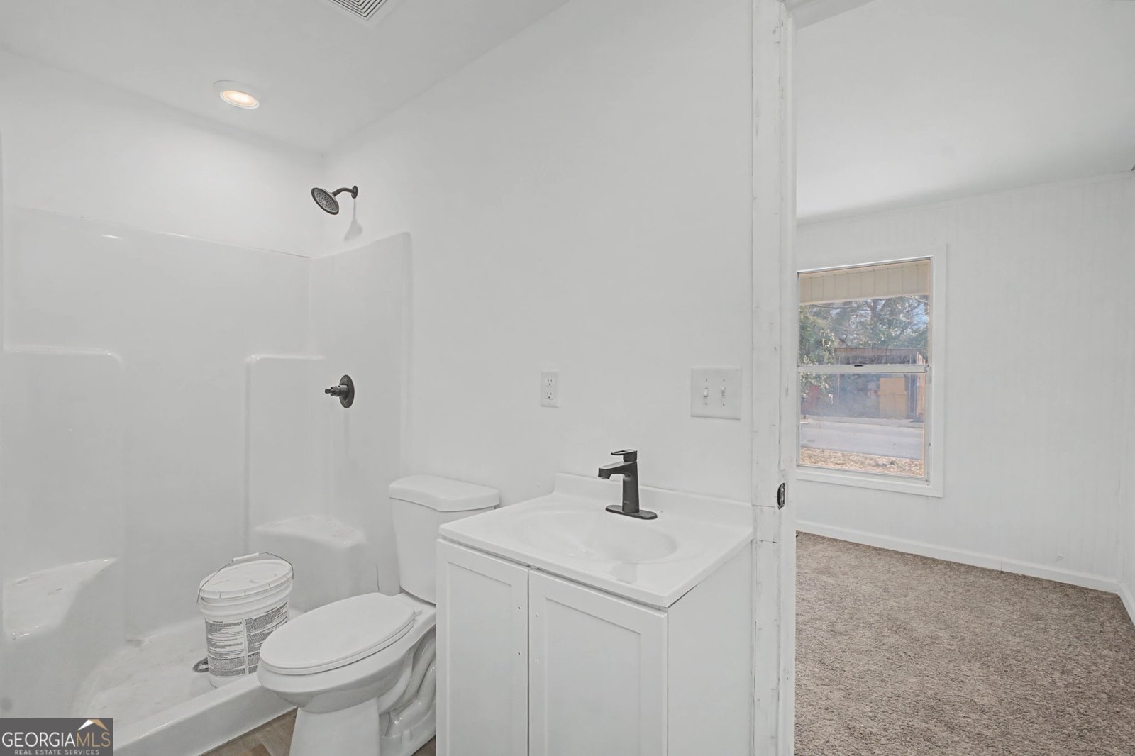 349 Ross Street Rome - Photo 17