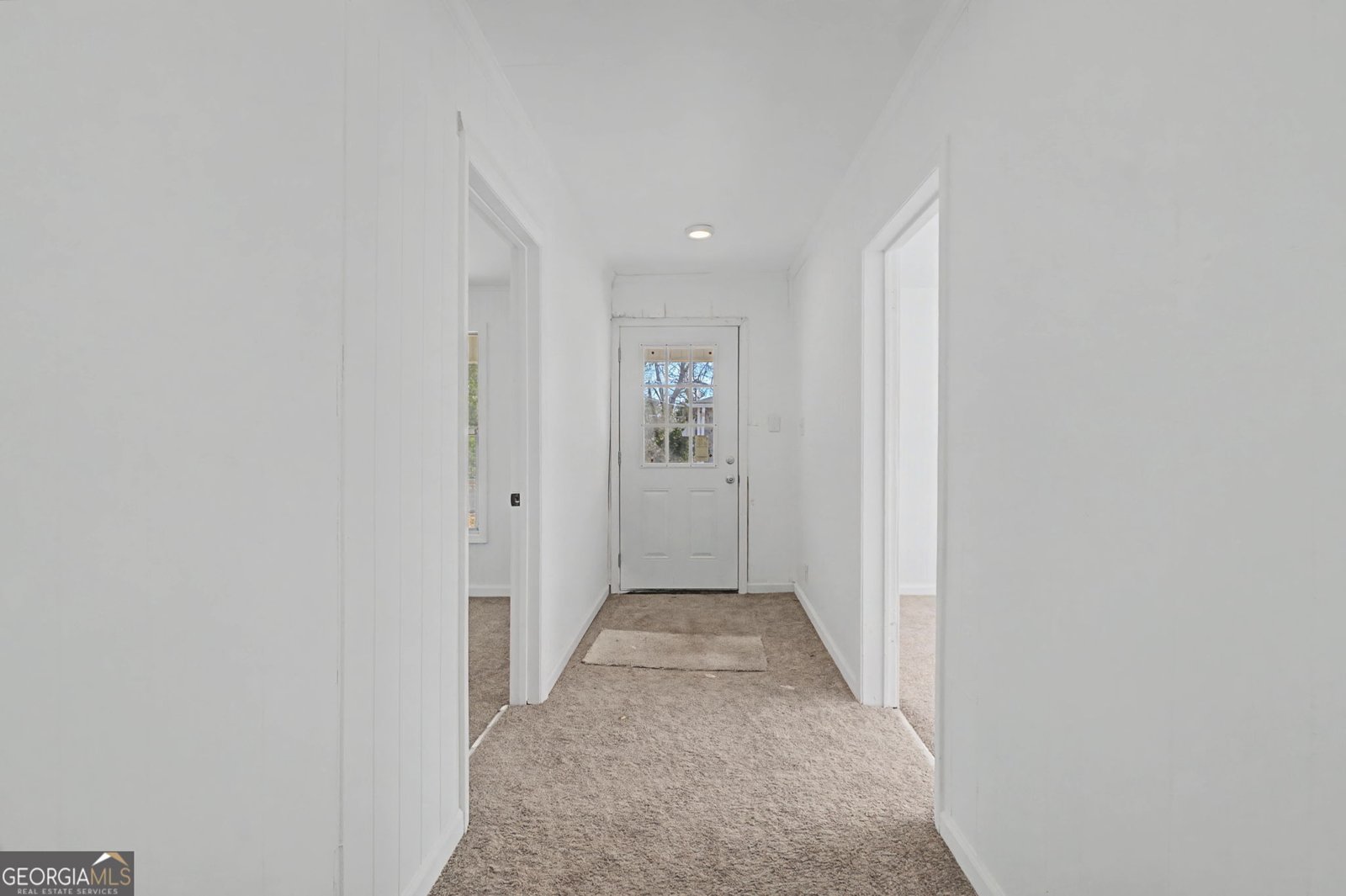 349 Ross Street Rome - Photo 19