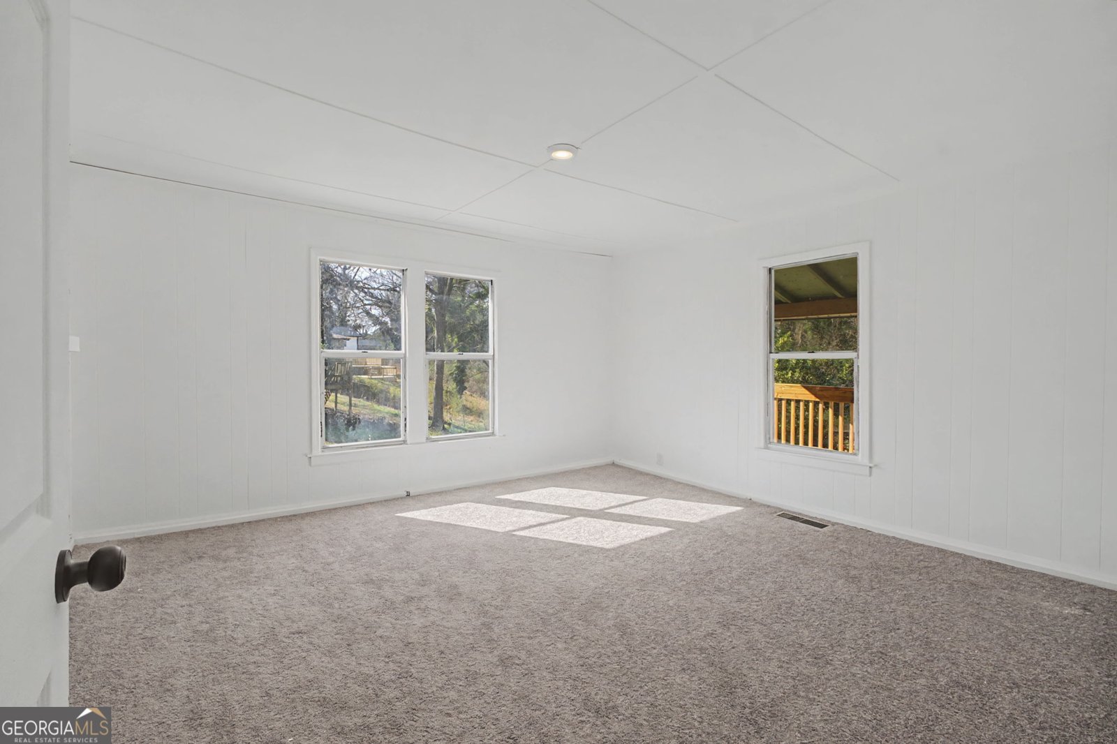 349 Ross Street Rome - Photo 20