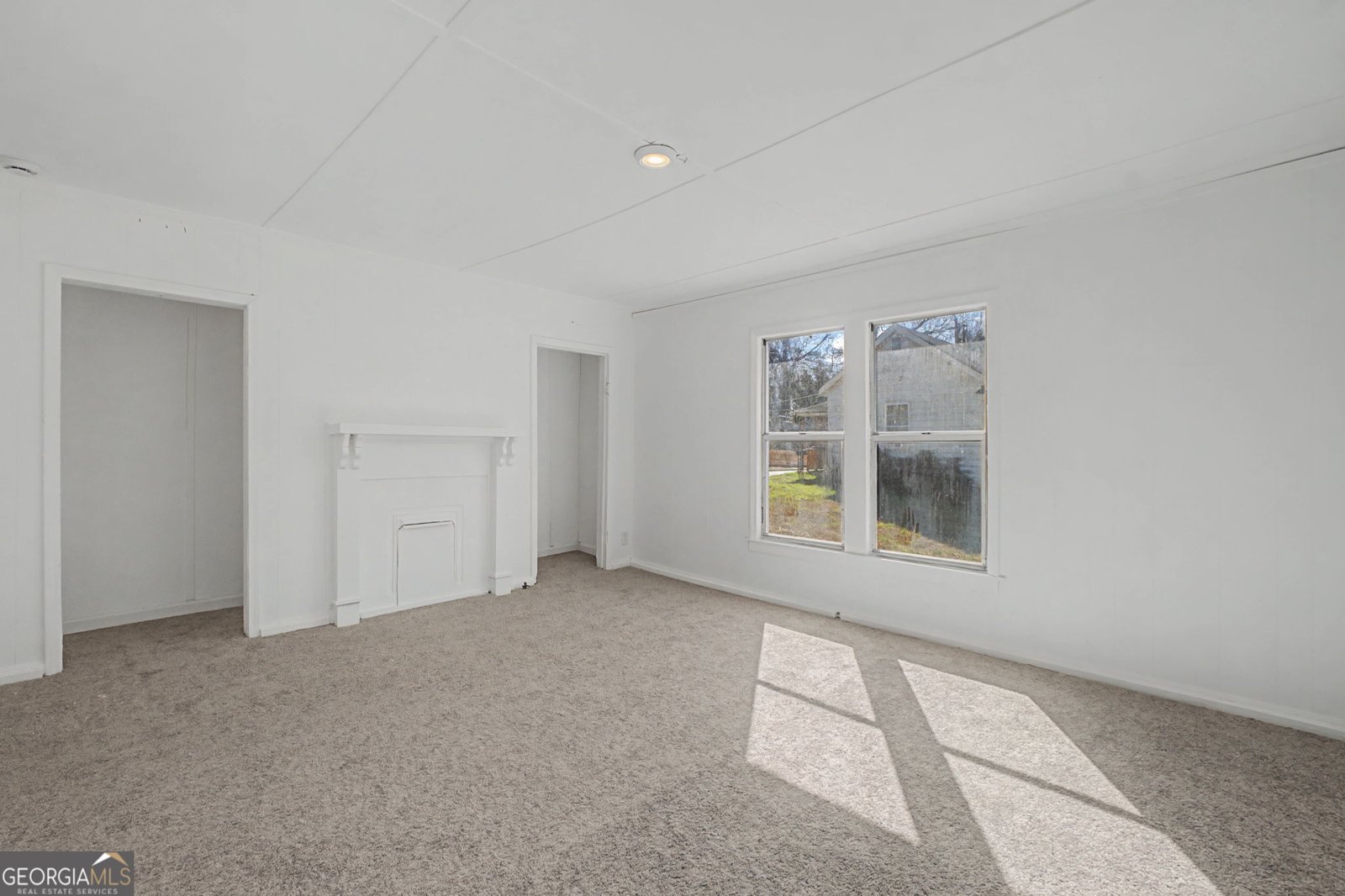 349 Ross Street Rome - Photo 21