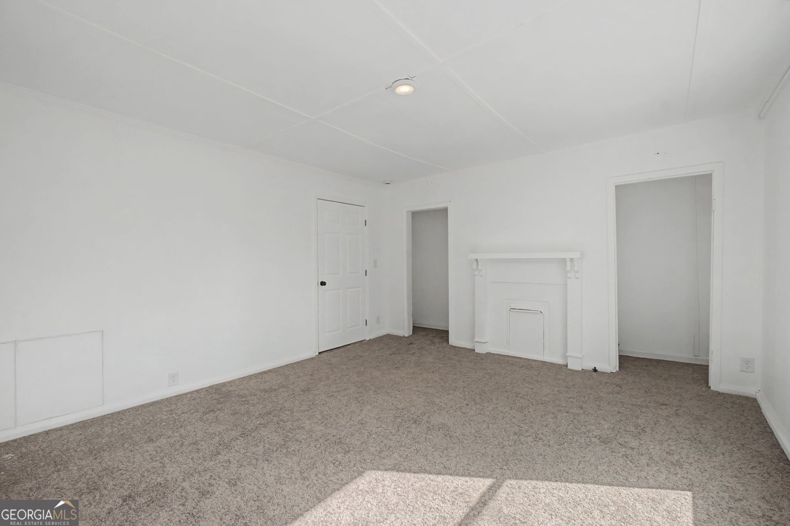 349 Ross Street Rome - Photo 22