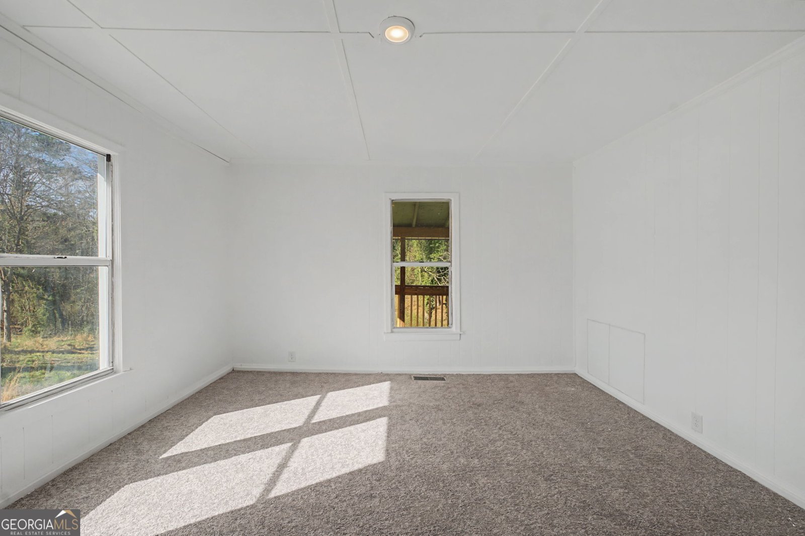 349 Ross Street Rome - Photo 23