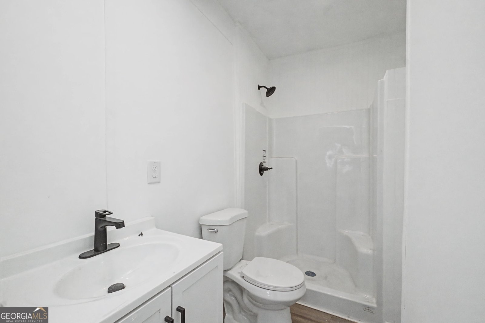 349 Ross Street Rome - Photo 24