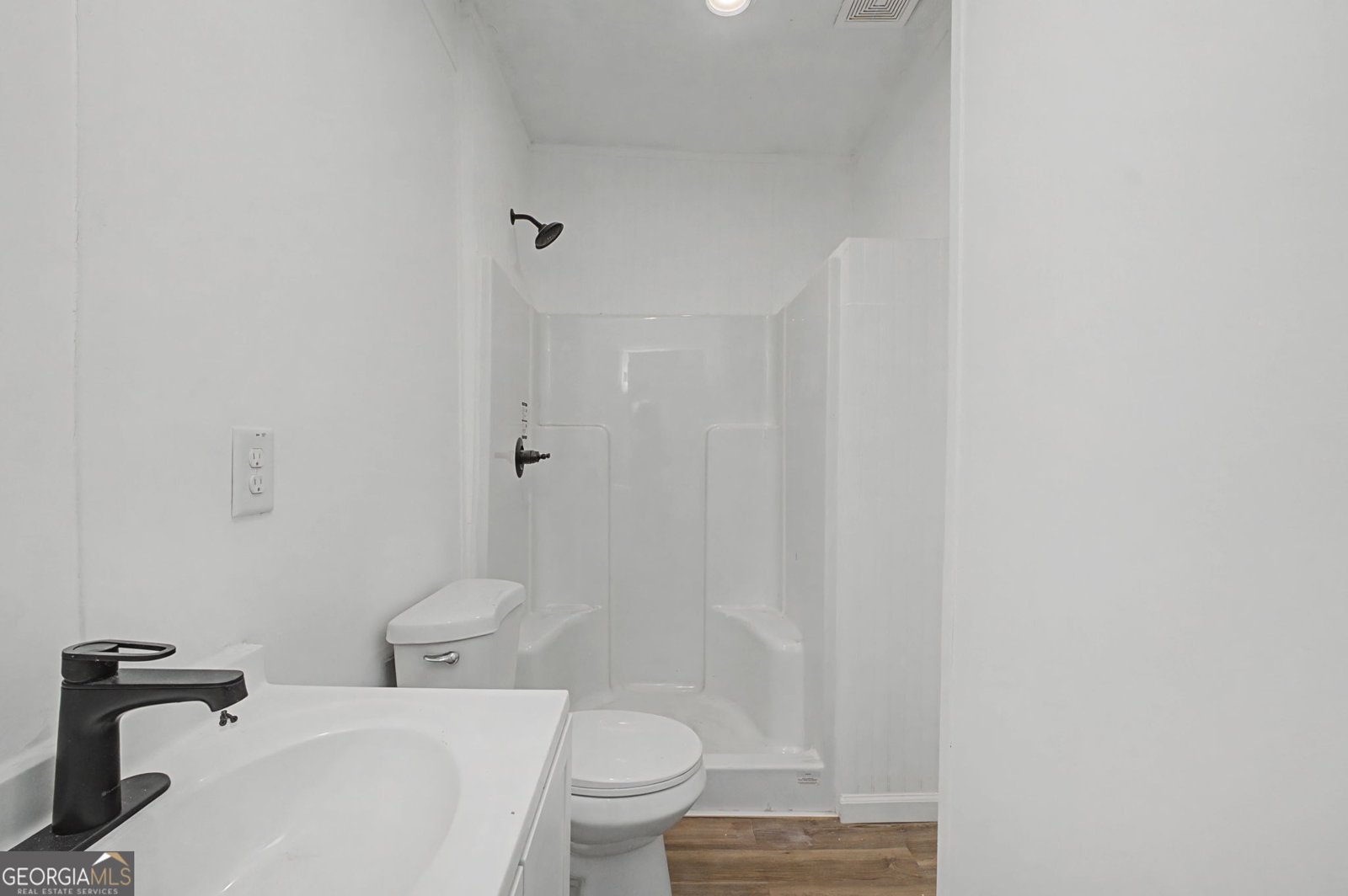 349 Ross Street Rome - Photo 25