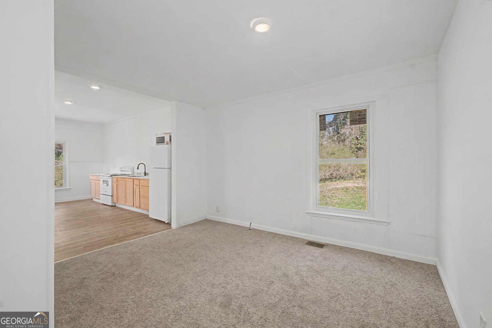 349 Ross Street Rome - Photo 26