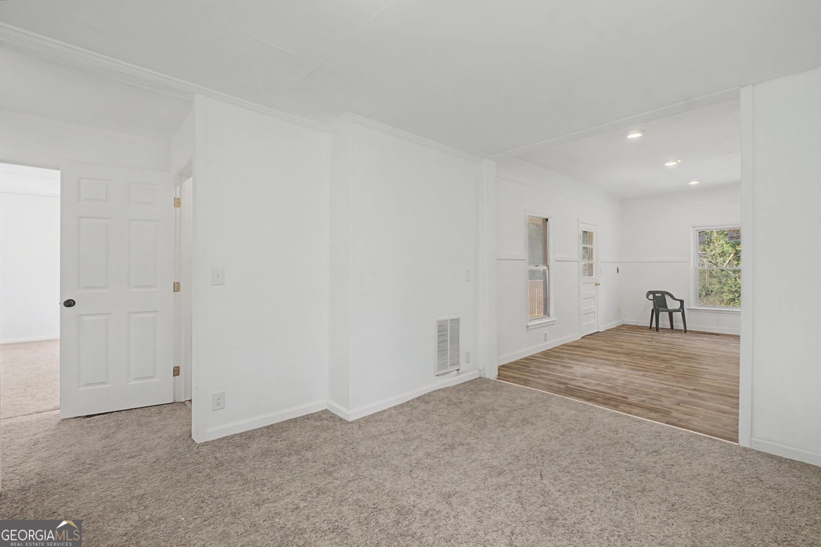 349 Ross Street Rome - Photo 27