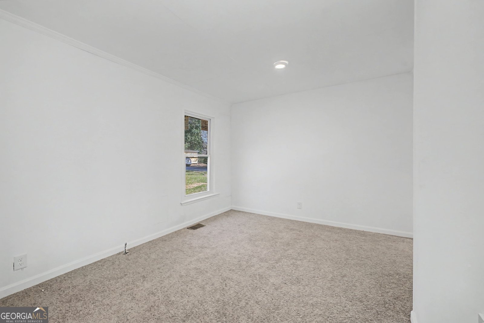 349 Ross Street Rome - Photo 28