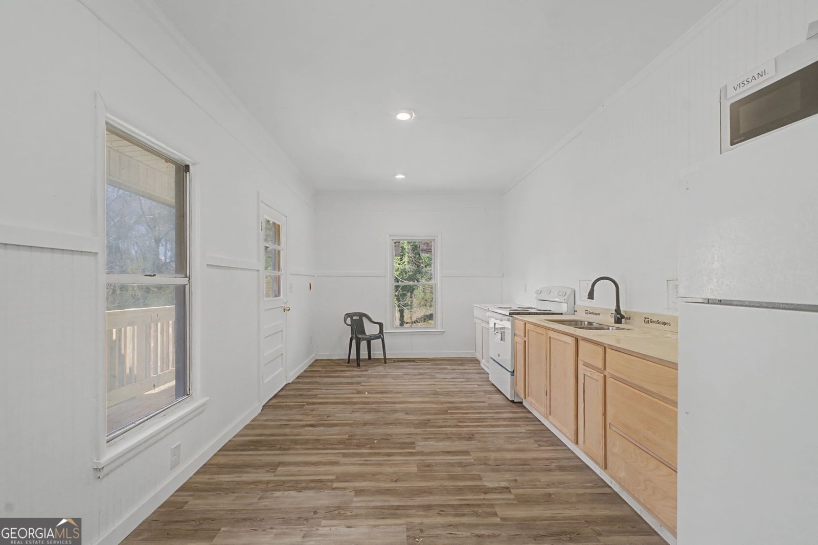 349 Ross Street Rome - Photo 29