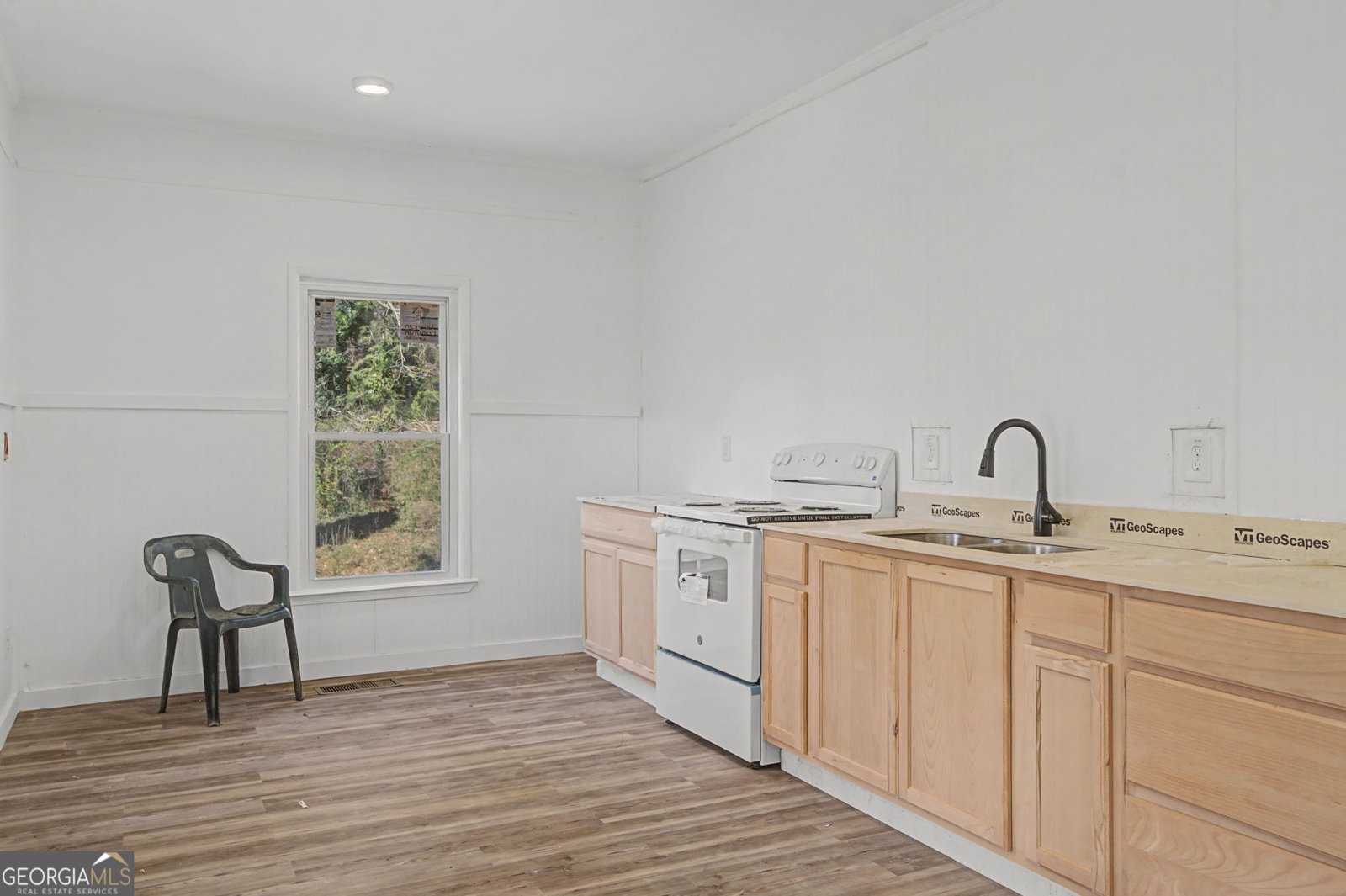 349 Ross Street Rome - Photo 31