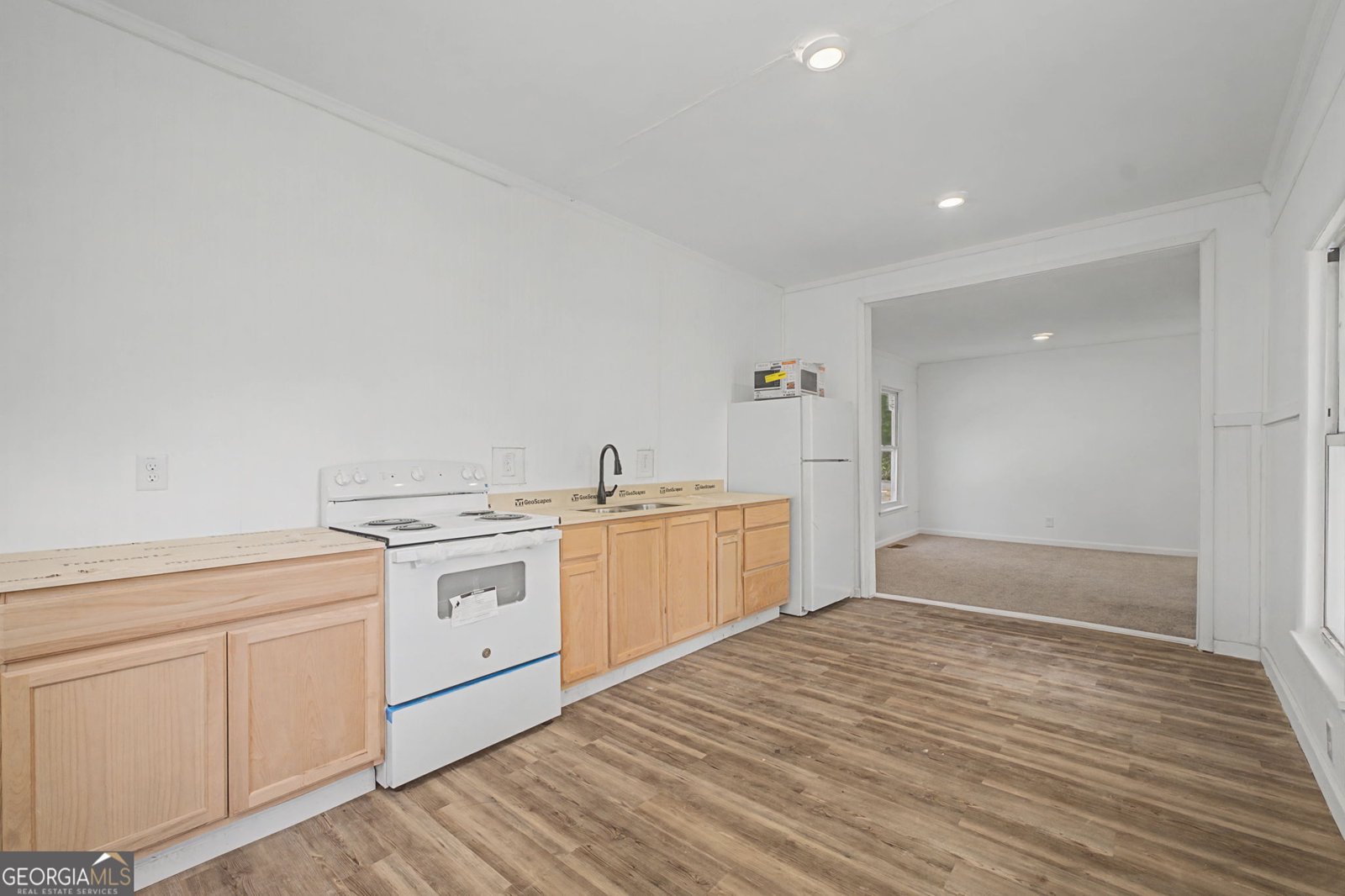 349 Ross Street Rome - Photo 32