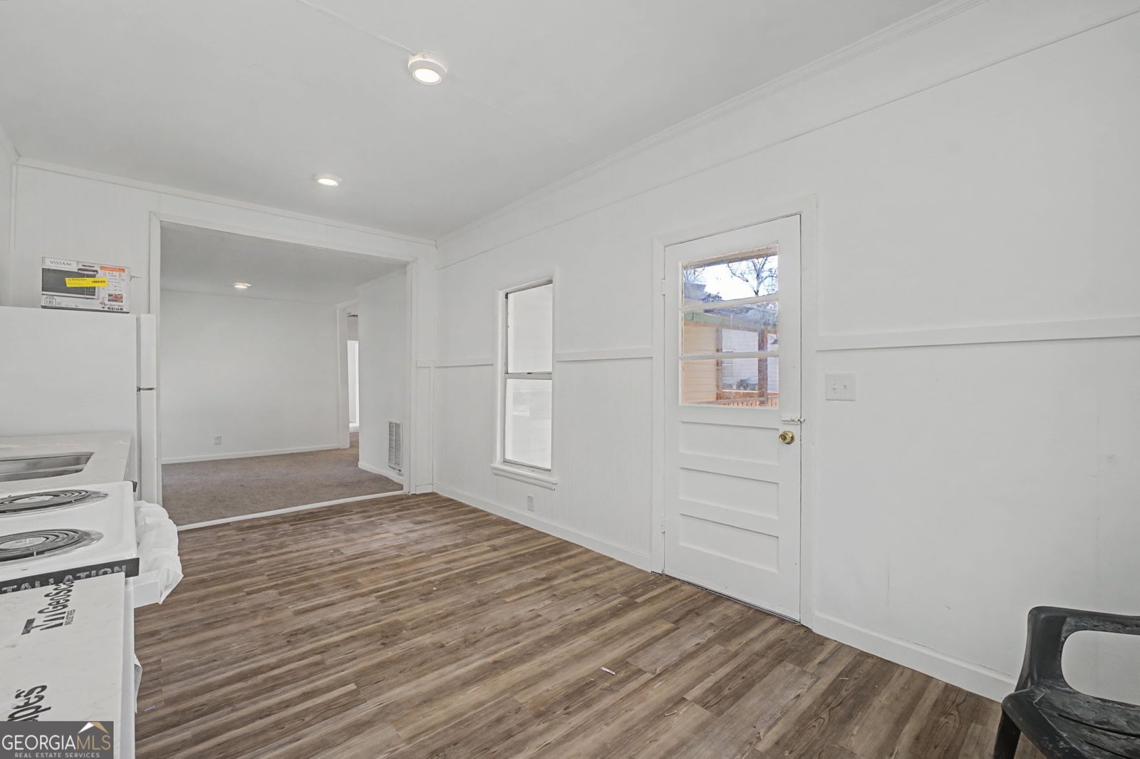 349 Ross Street Rome - Photo 33