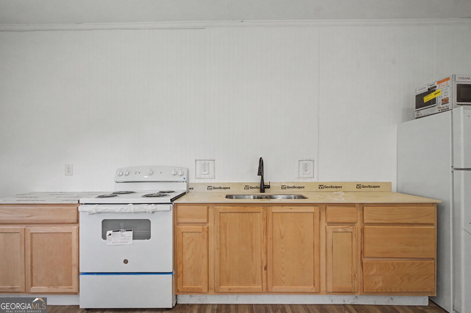 349 Ross Street Rome - Photo 34