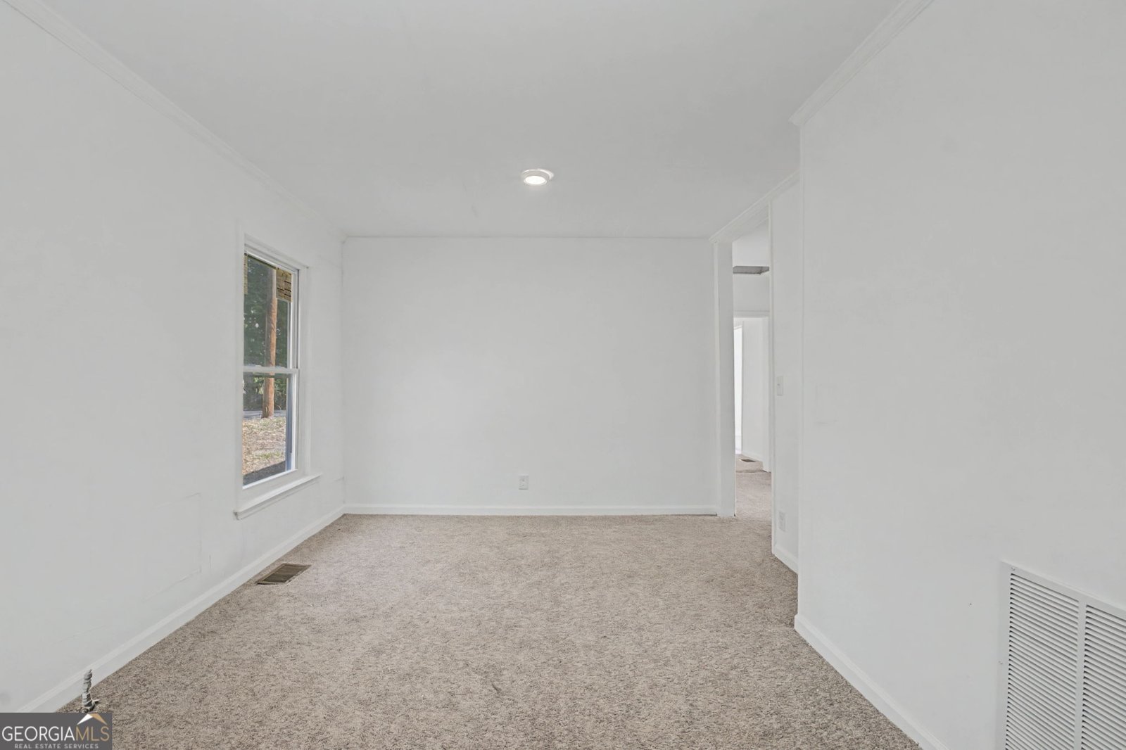 349 Ross Street Rome - Photo 37