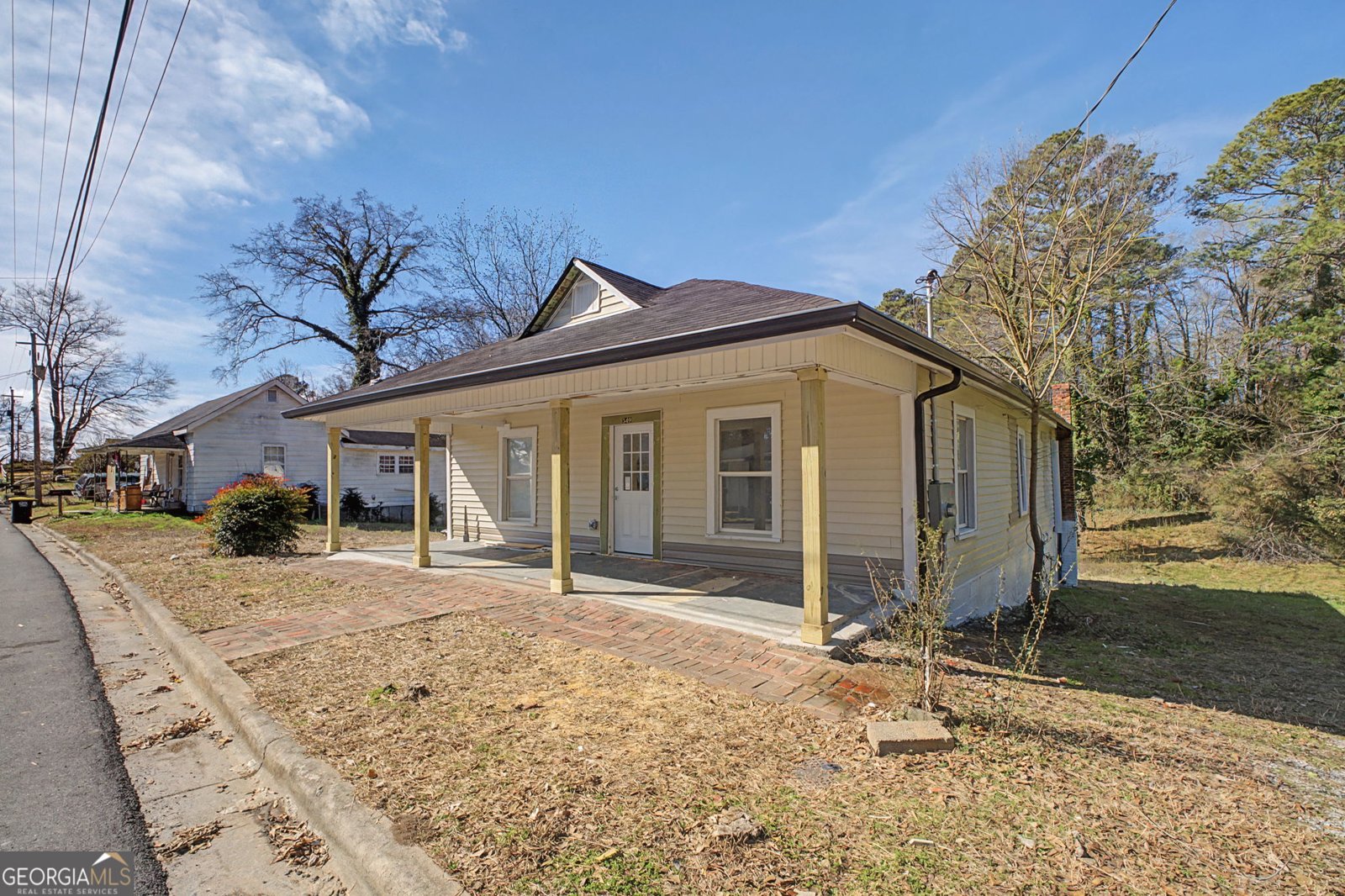 349 Ross Street Rome - Photo 38