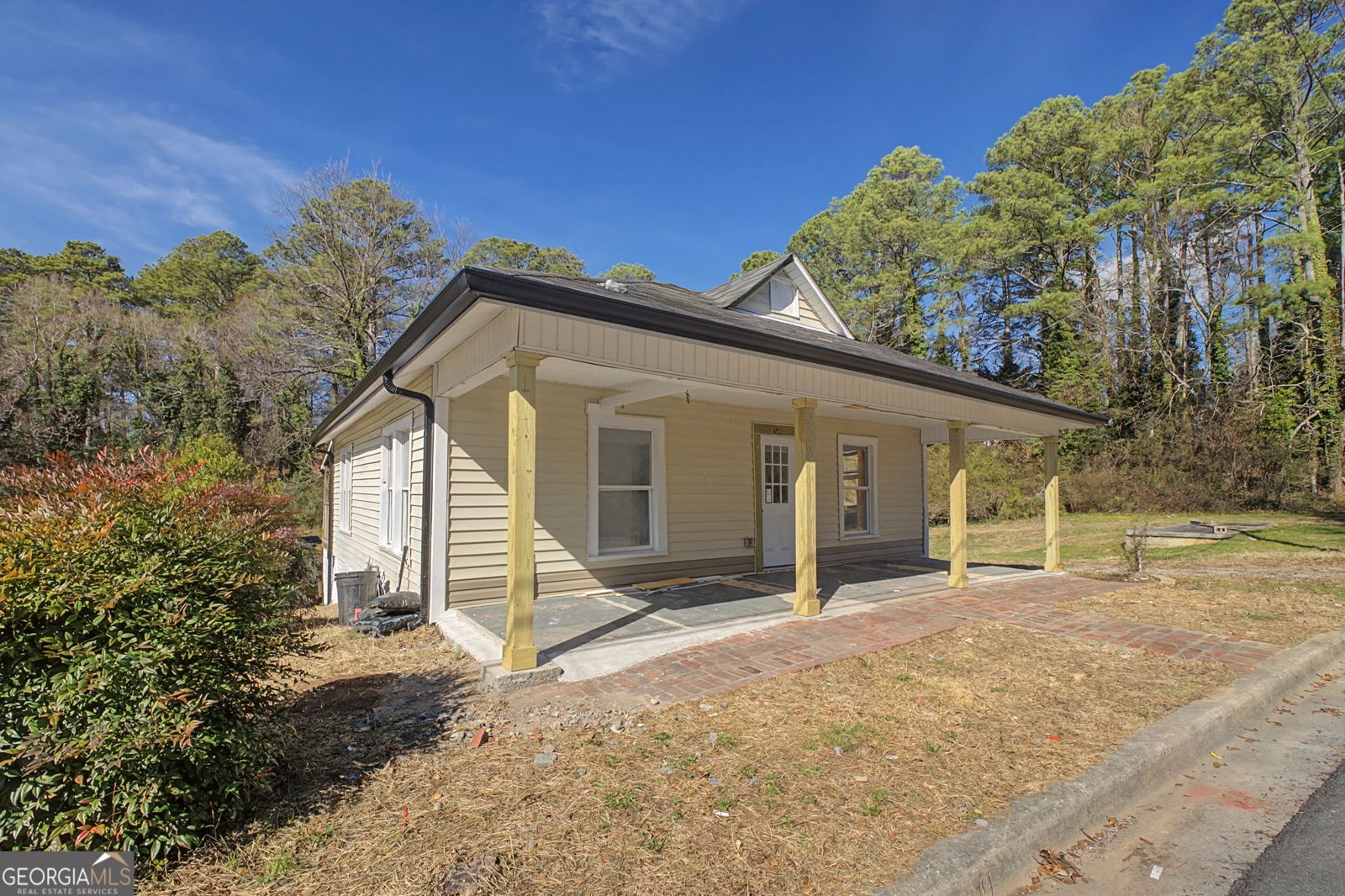 349 Ross Street Rome - Photo 40