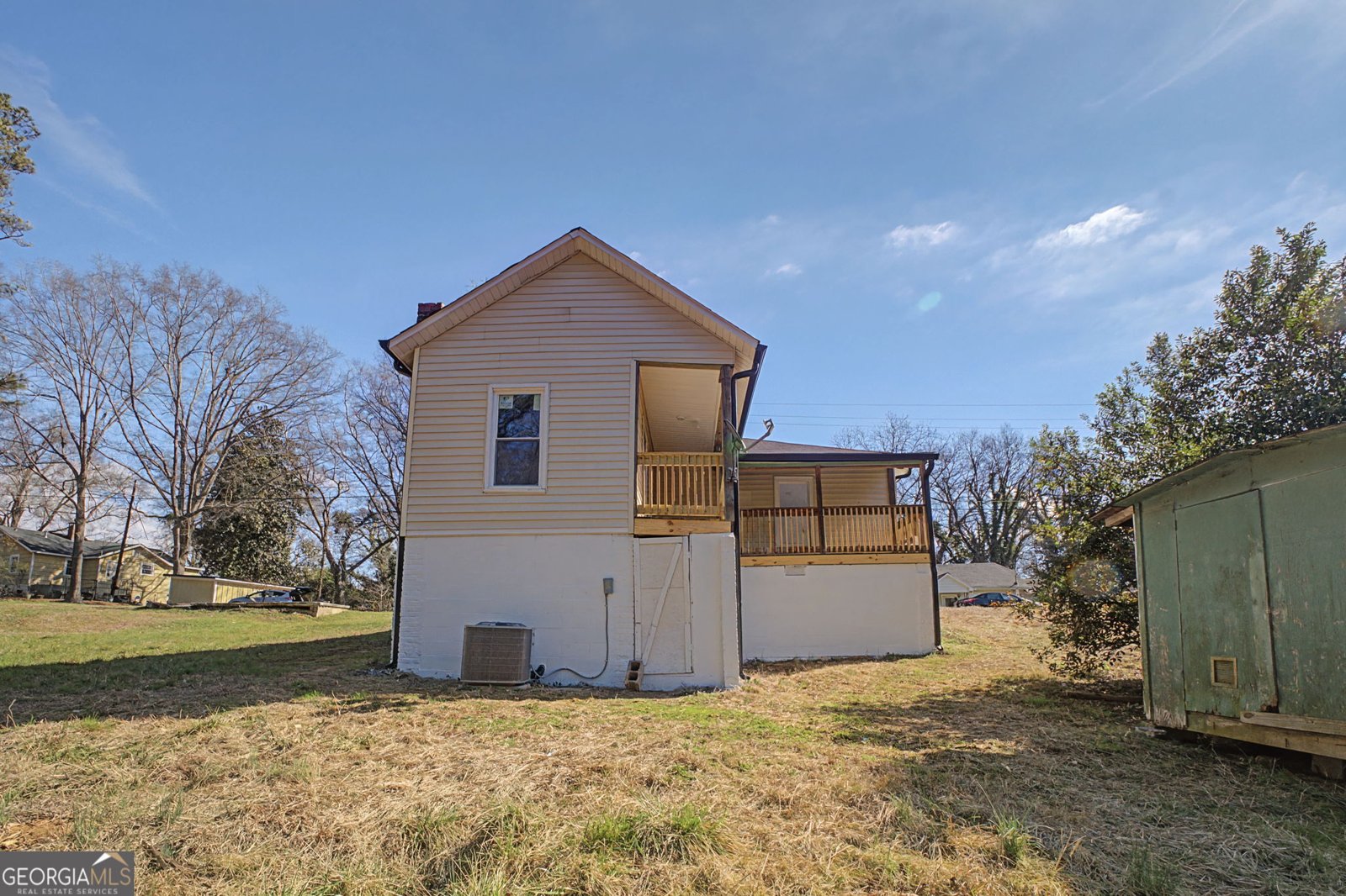 349 Ross Street Rome - Photo 42