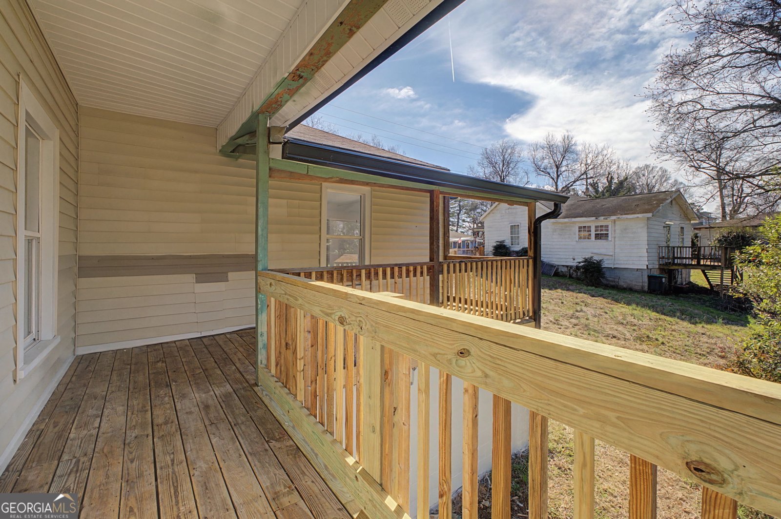 349 Ross Street Rome - Photo 43