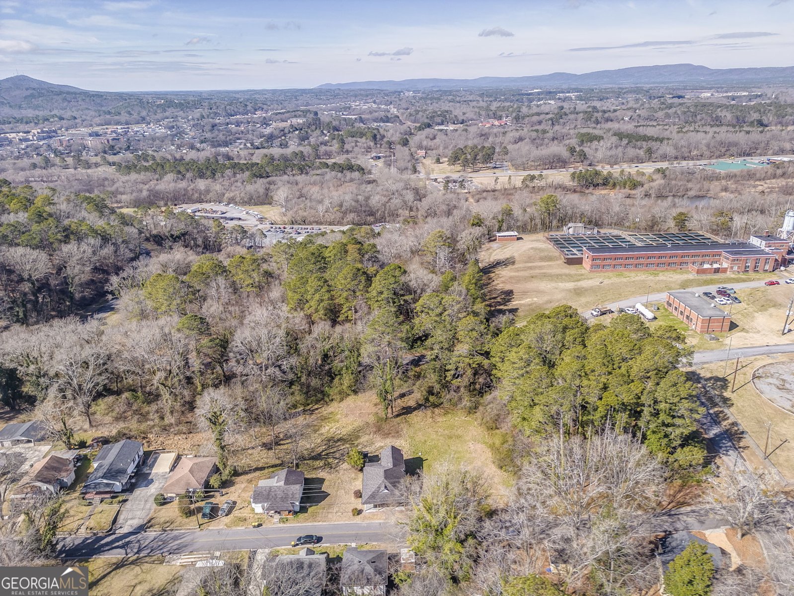 349 Ross Street Rome - Photo 6