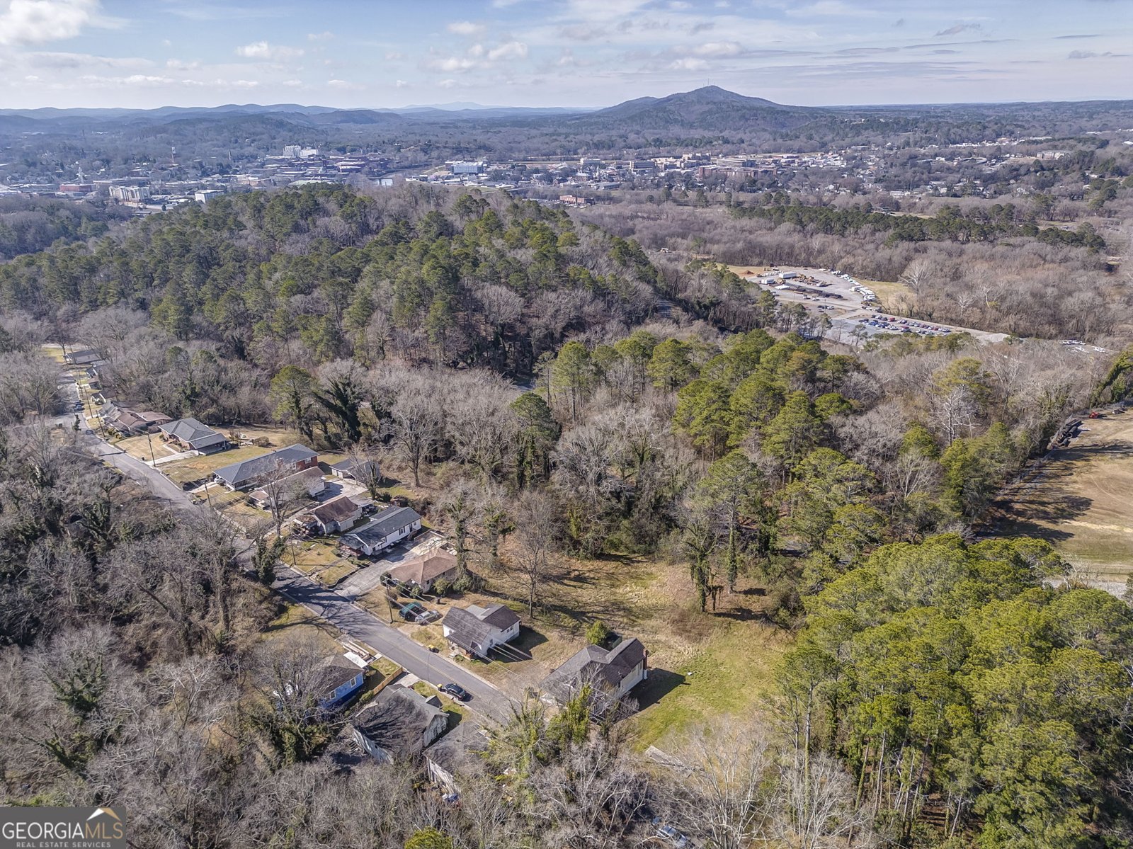 349 Ross Street Rome - Photo 7