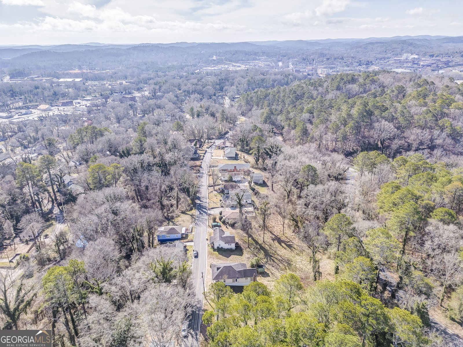 349 Ross Street Rome - Photo 8