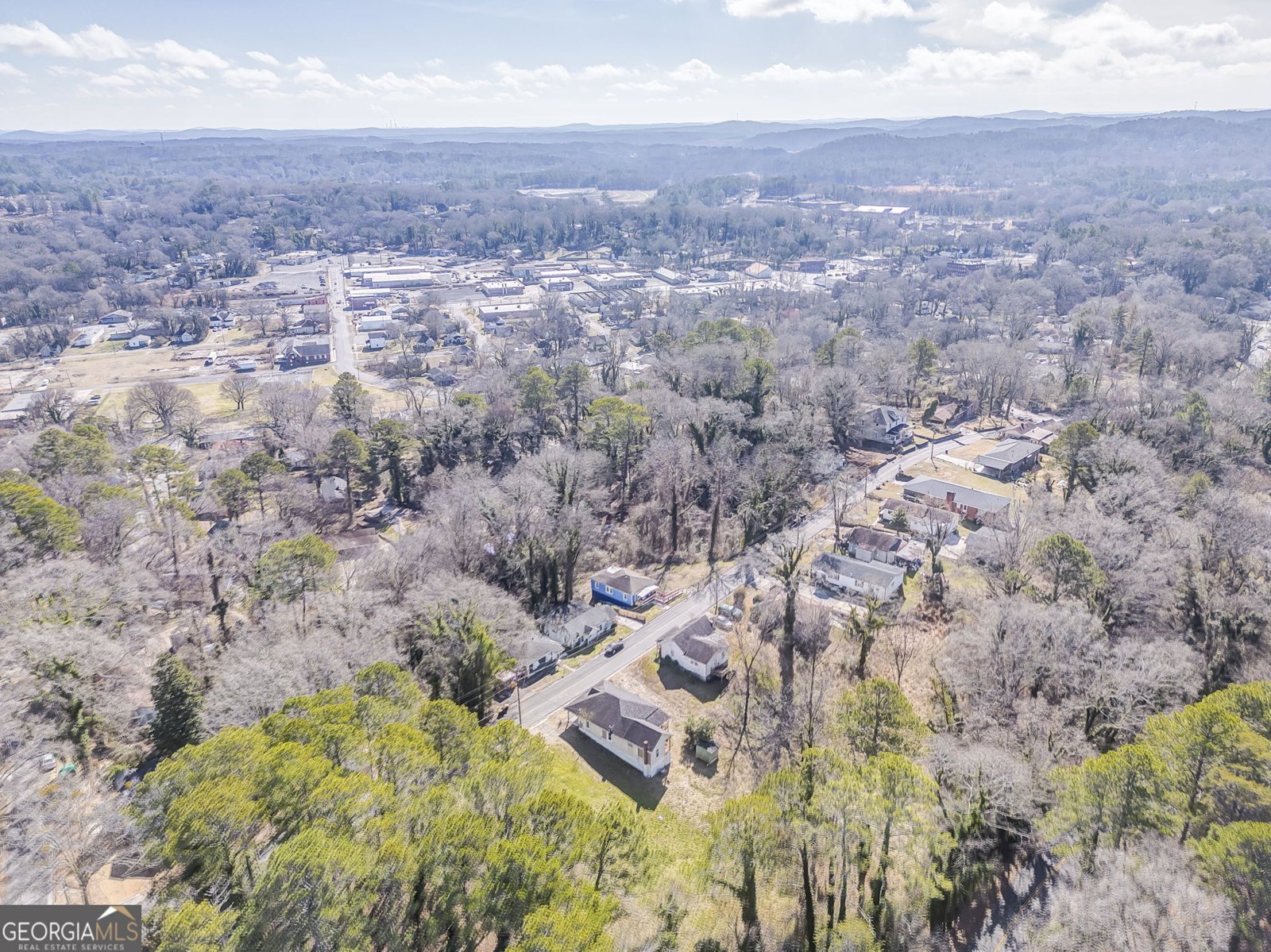 349 Ross Street Rome - Photo 9