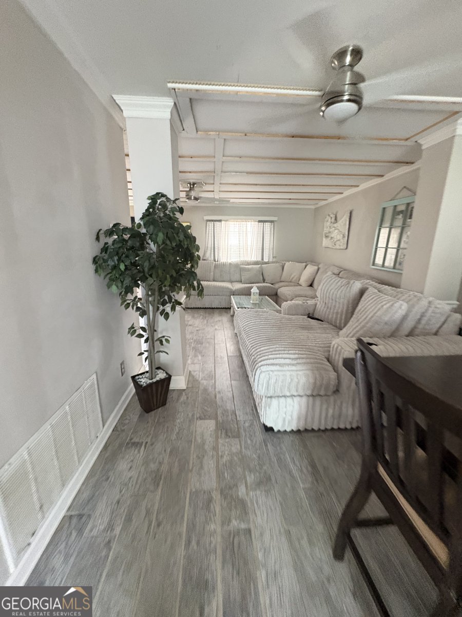 280 Winding River Road Atlanta - Photo 10