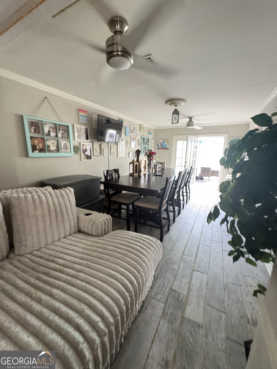 280 Winding River Road Atlanta - Photo 11