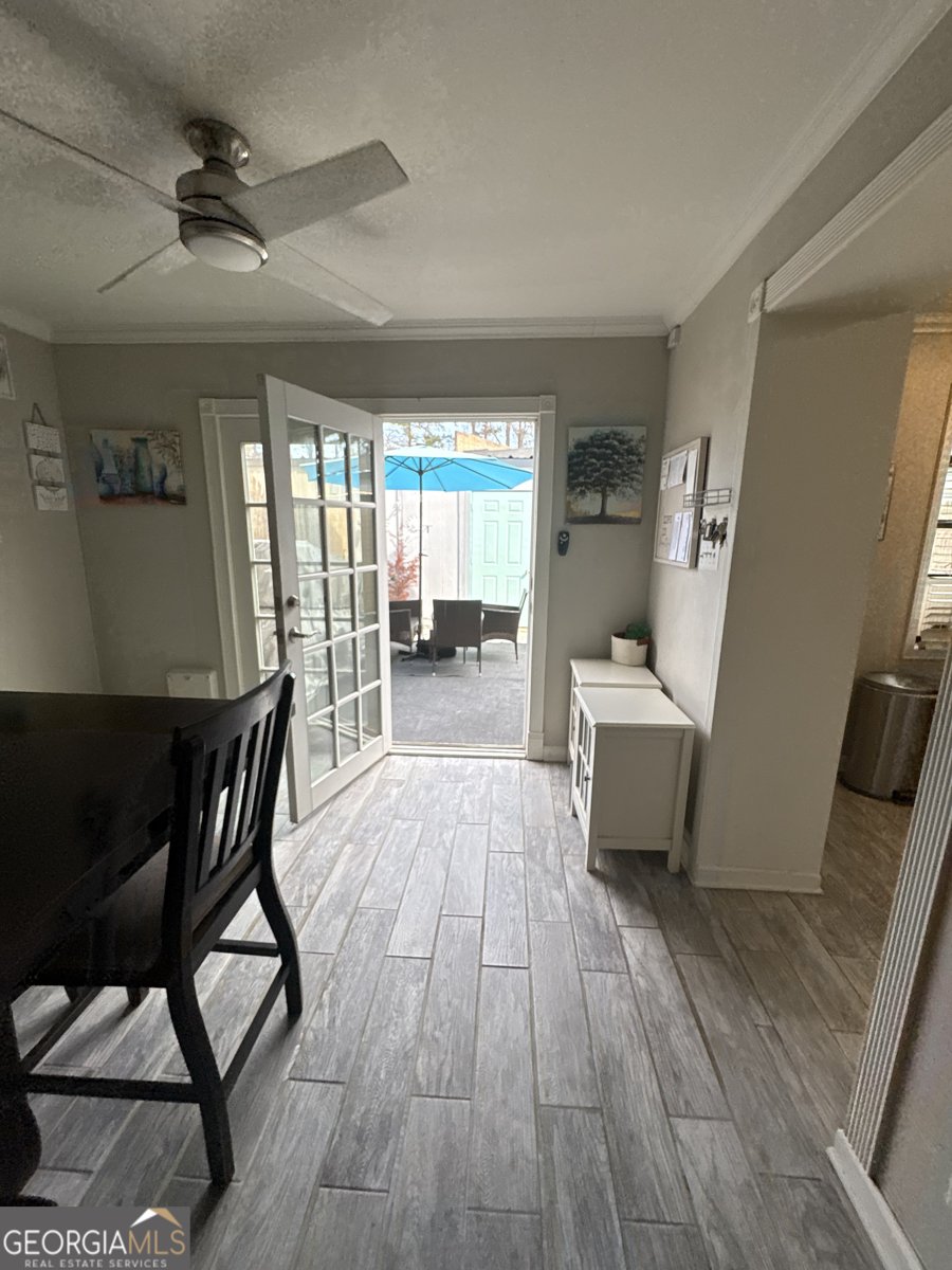 280 Winding River Road Atlanta - Photo 12