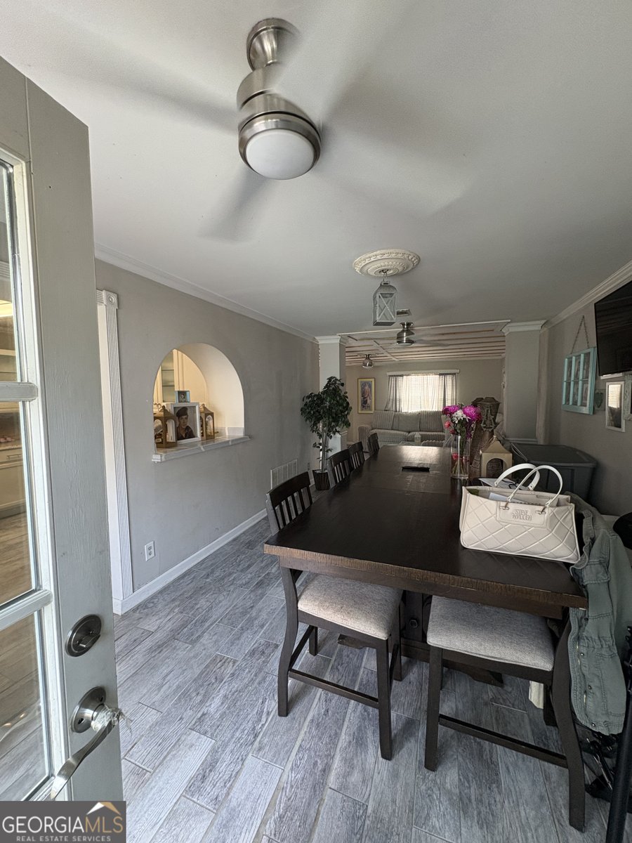 280 Winding River Road Atlanta - Photo 13