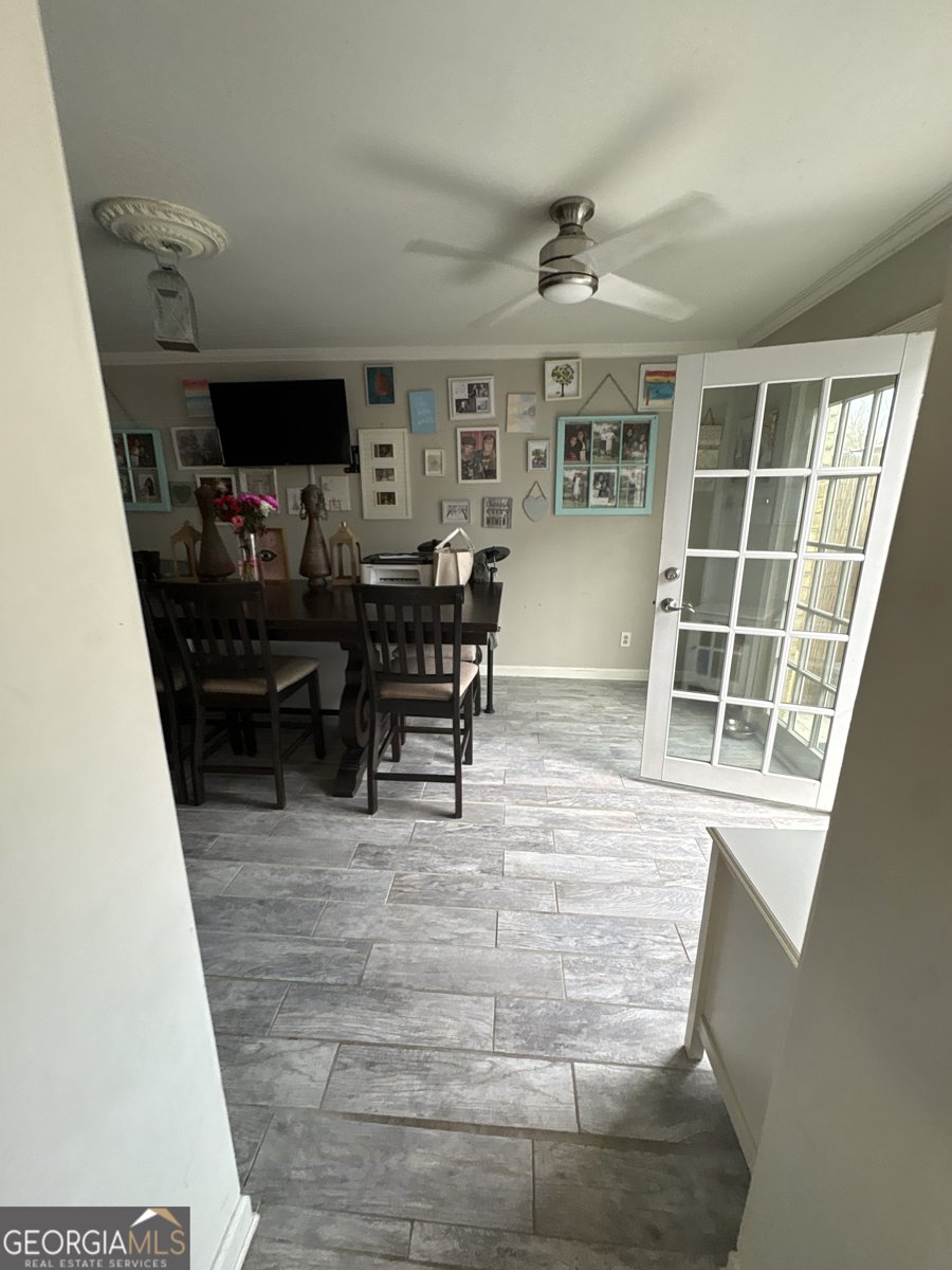 280 Winding River Road Atlanta - Photo 14