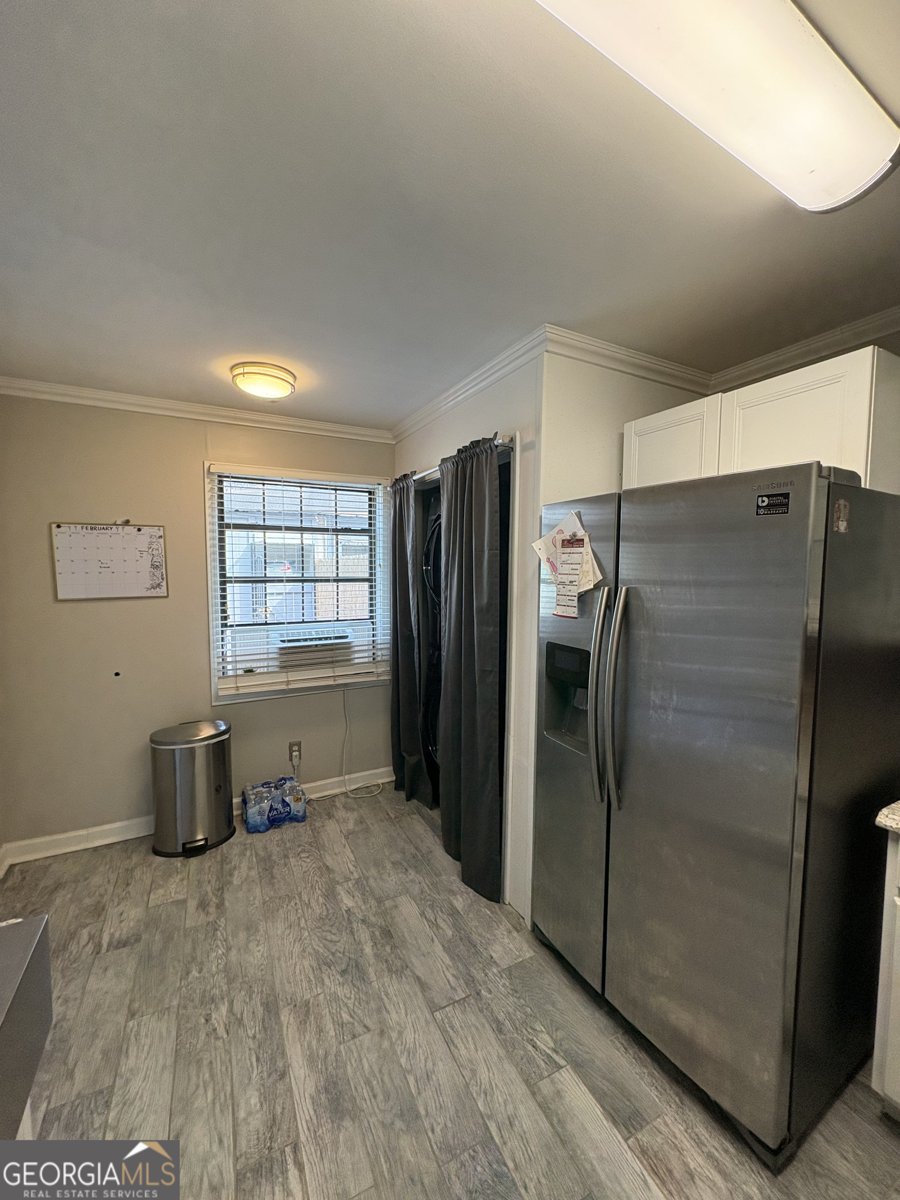 280 Winding River Road Atlanta - Photo 15