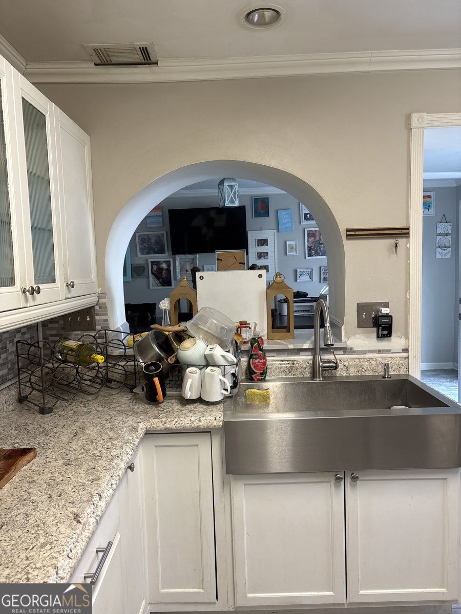 280 Winding River Road Atlanta - Photo 16