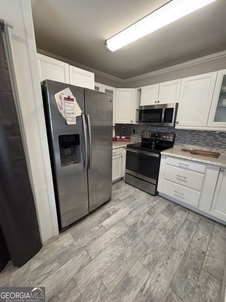 280 Winding River Road Atlanta - Photo 18