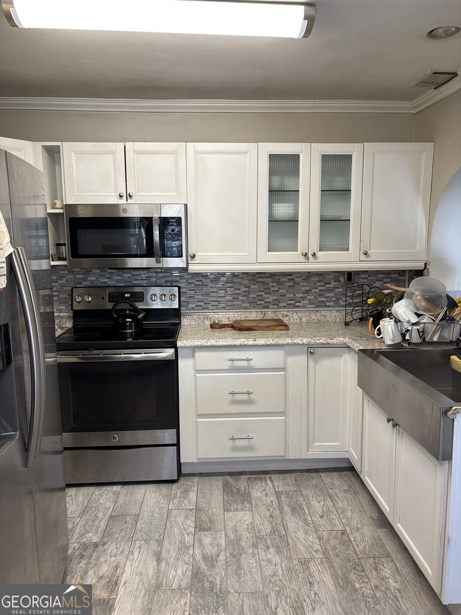 280 Winding River Road Atlanta - Photo 19