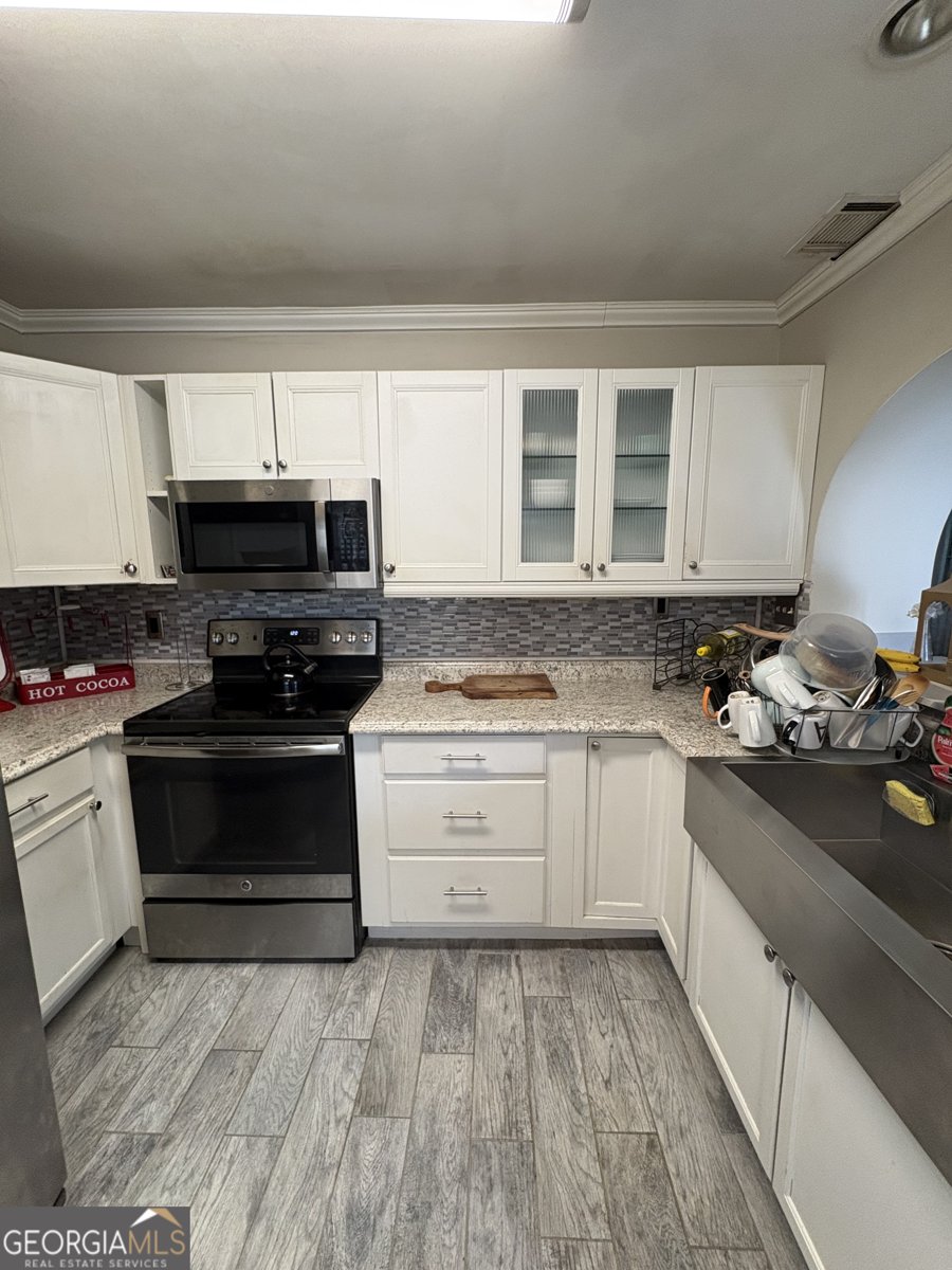 280 Winding River Road Atlanta - Photo 20