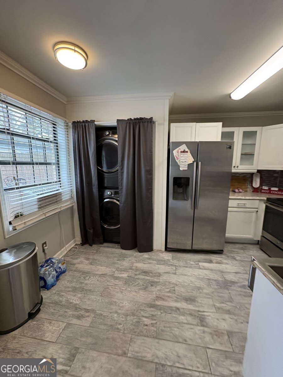 280 Winding River Road Atlanta - Photo 21