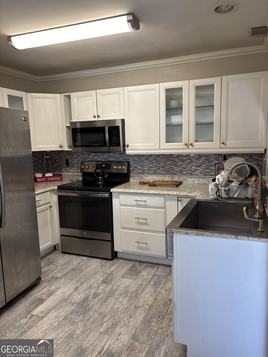 280 Winding River Road Atlanta - Photo 22